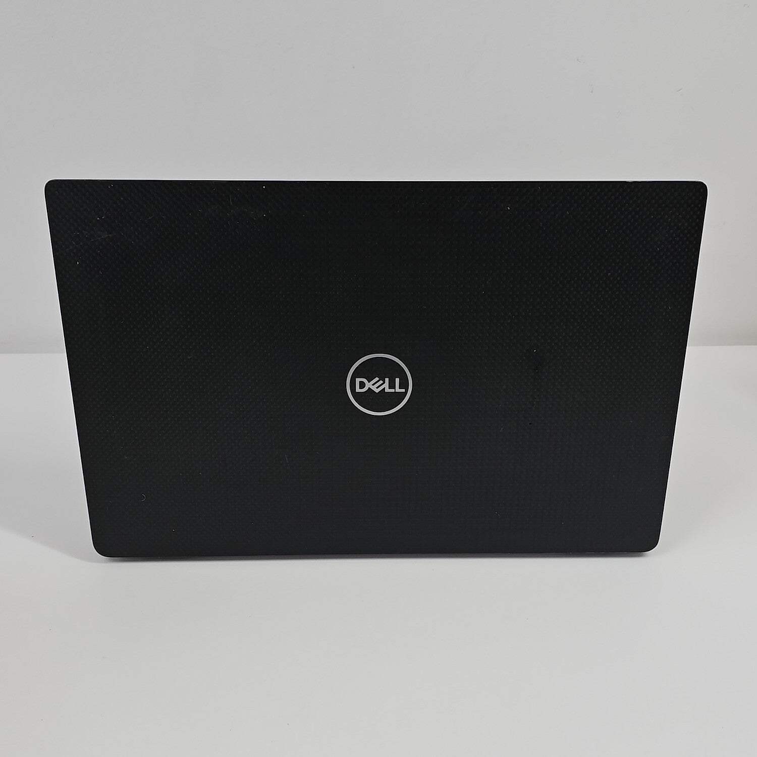 Broken Dell Latitude 7410 14″ i5-10310U 1.7GHz 16GB RAM 256GB SSD Bad Keys