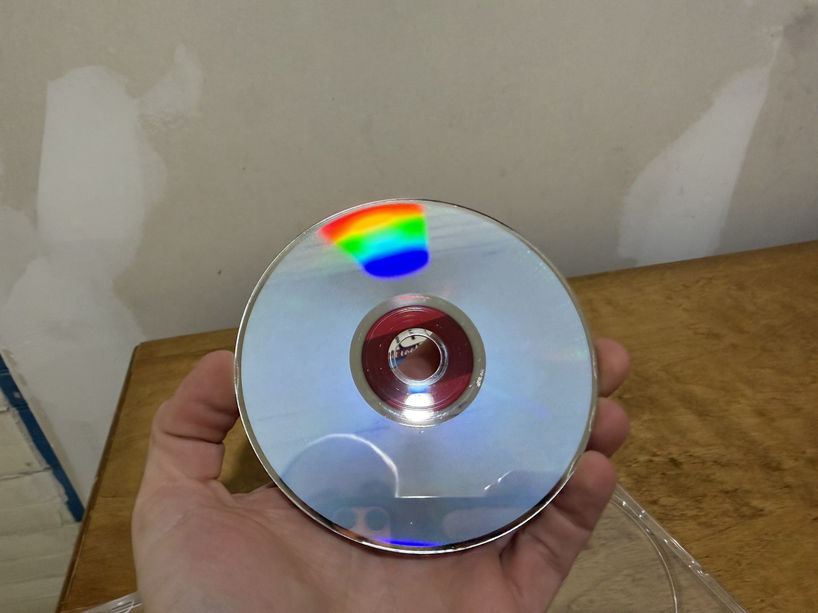 Logo Design Shop – Summit Software Windows XP 2000 Vista Jewel Case 2008