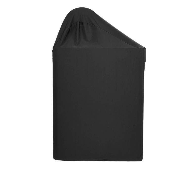Nylon Elastic 3D Printer Dust Cover For Bambu Lab H2C/ AMS 2 Pro/ HT Accessories