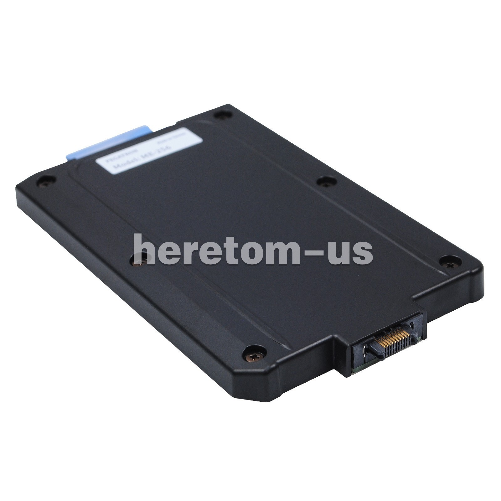 1PC New 4RCRG M.2 SSD Hdd Caddy For Dell Latitude 5404 5414 Rugged Laptop