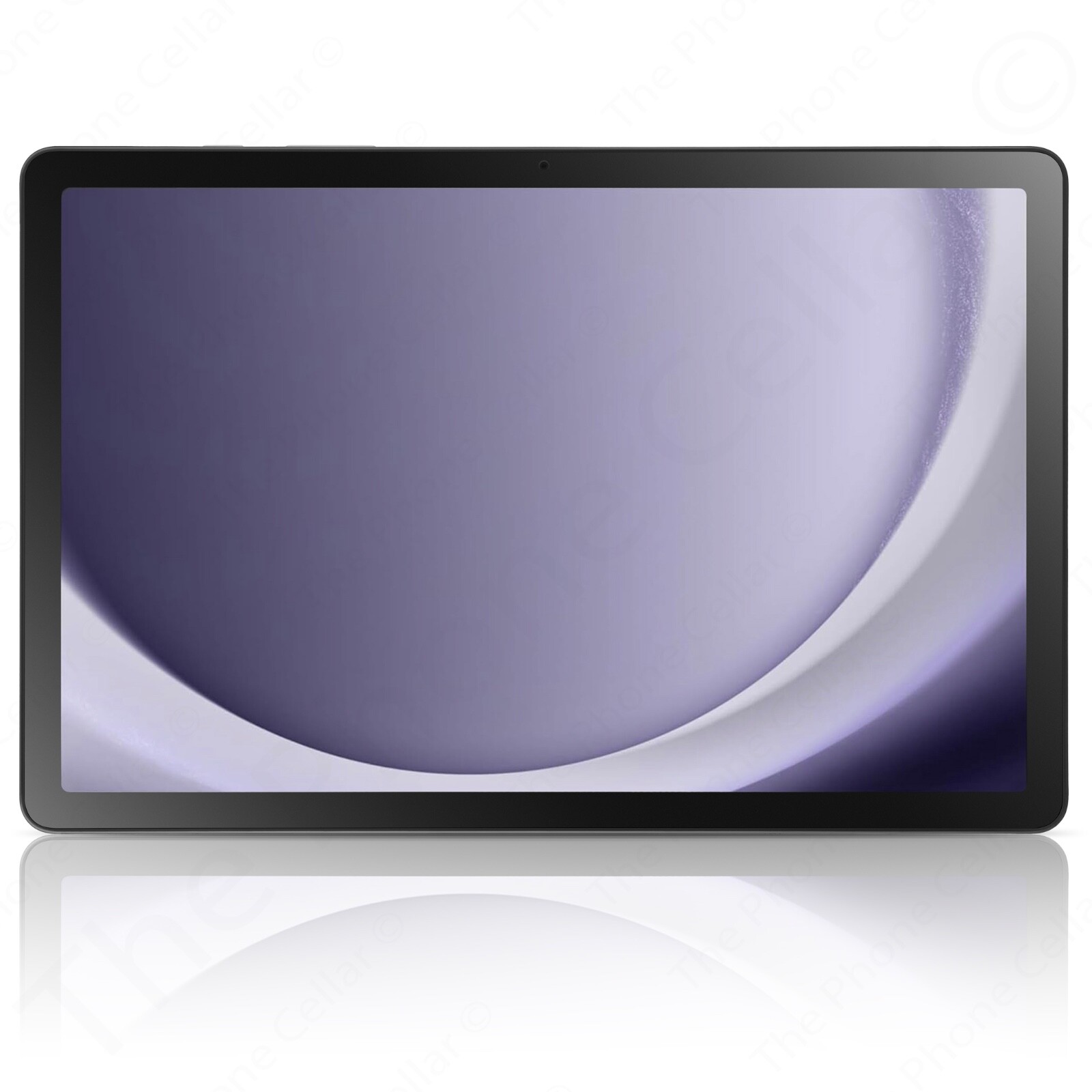 Samsung Galaxy Tab A9+ SM-X210 2024 11″ 64GB WiFi 6E 13MP Silver
