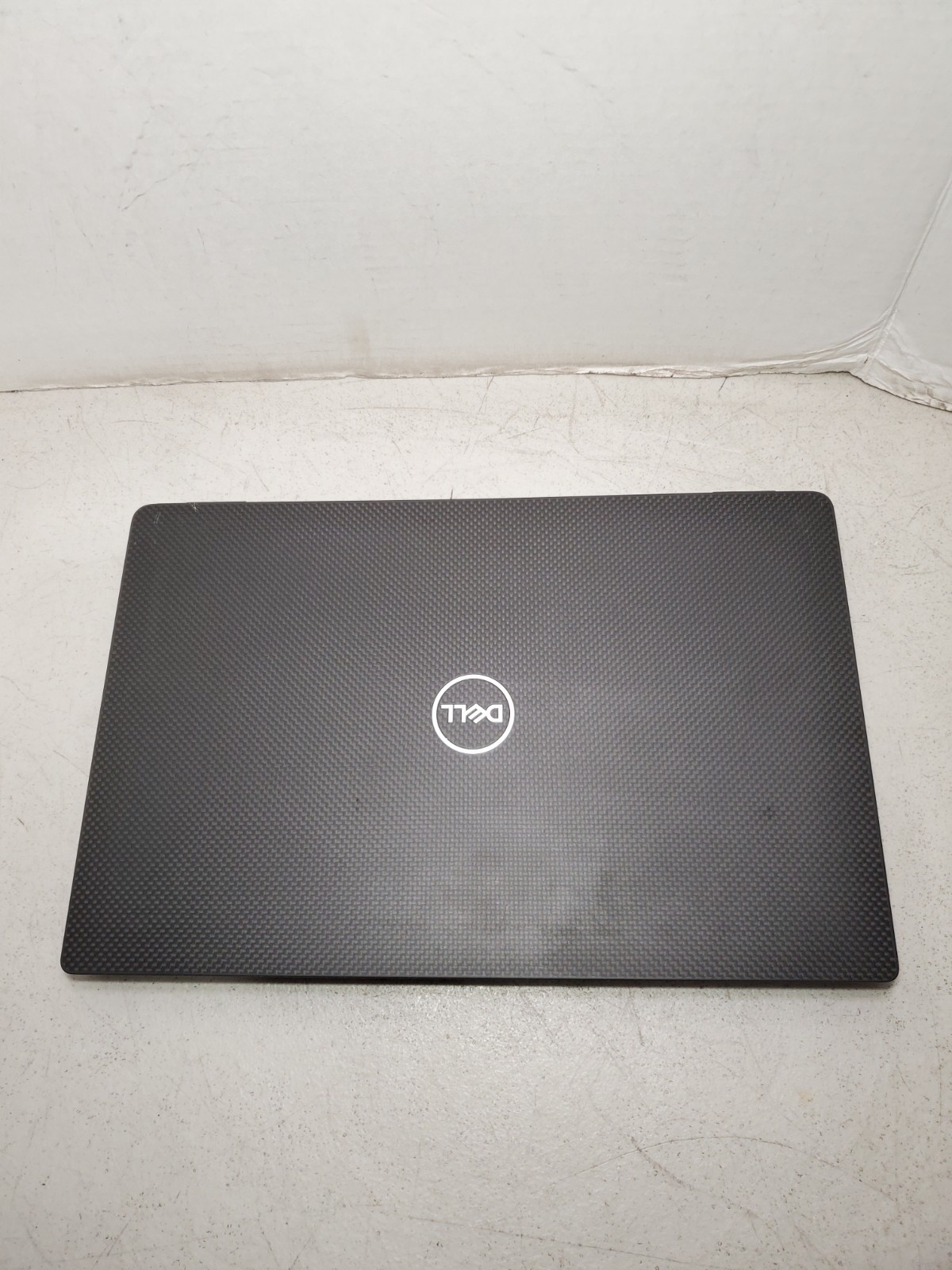 Dell Latitude 7410 14″ Laptop i5-10310U 1.7GHz 16GB RAM 256GB SSD Win11 #69