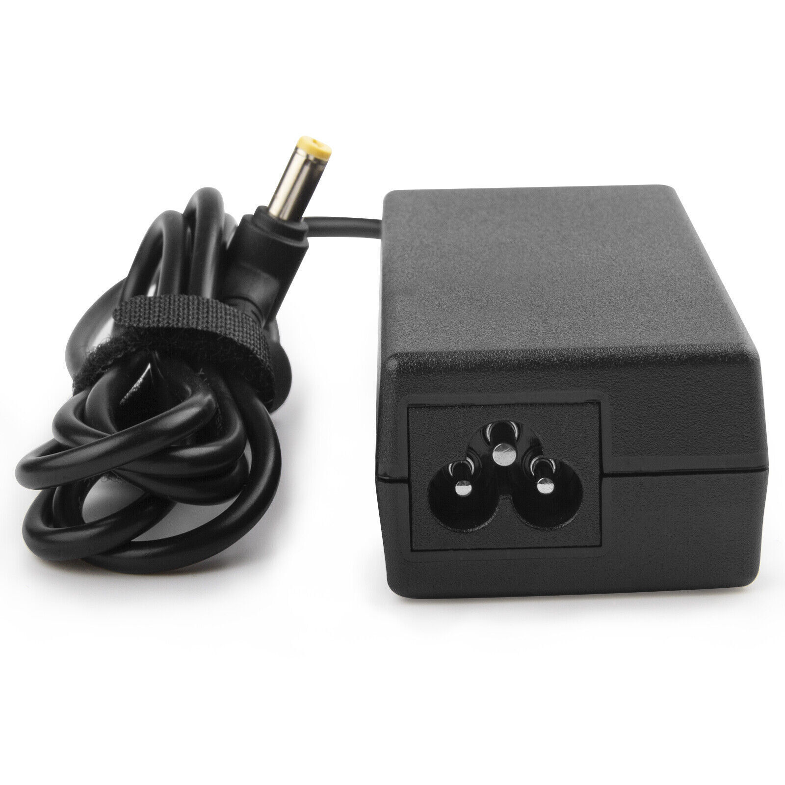 For Acer Aspire 19V 3.42A 65W Laptop AC Adapter Charger Power Cord 5.5*1.7mm