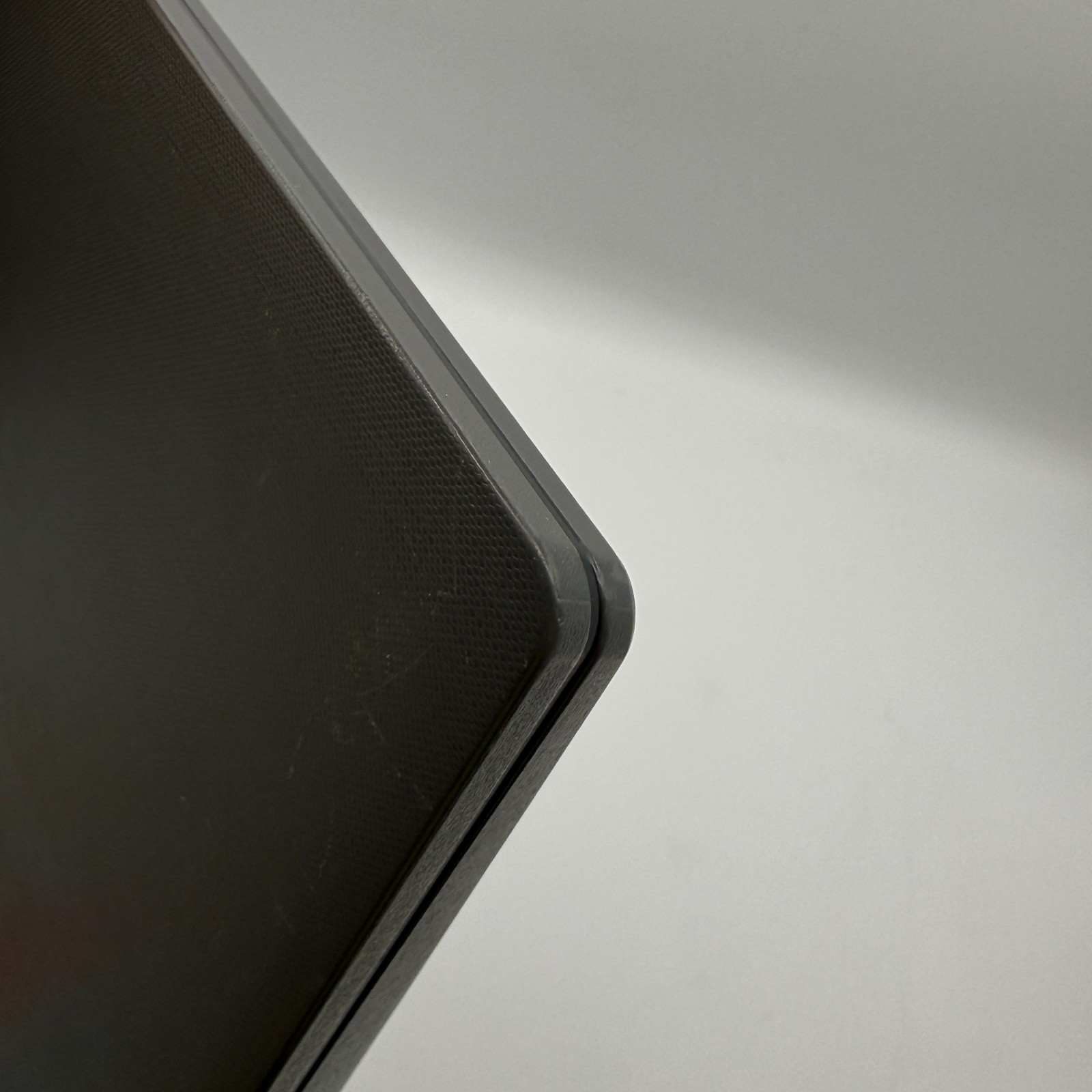 Lenovo V14-IIL 14″ i5-1035G1 12GB 256GB SSD Win11 Pro Black Laptop – Fair