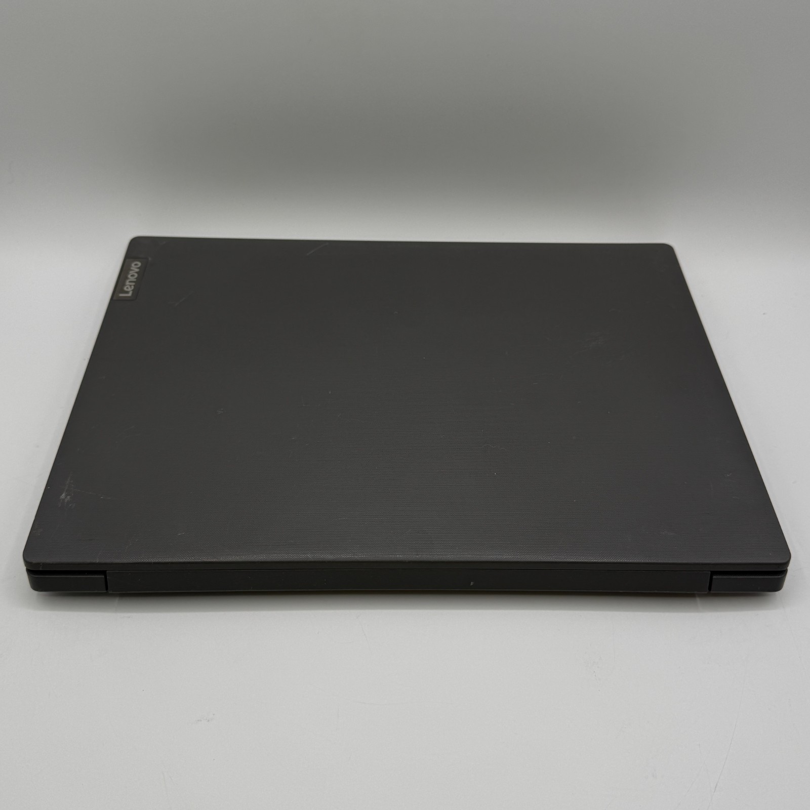 Lenovo V14-IIL 14″ i5-1035G1 12GB 256GB SSD Win11 Pro Black Laptop – Fair