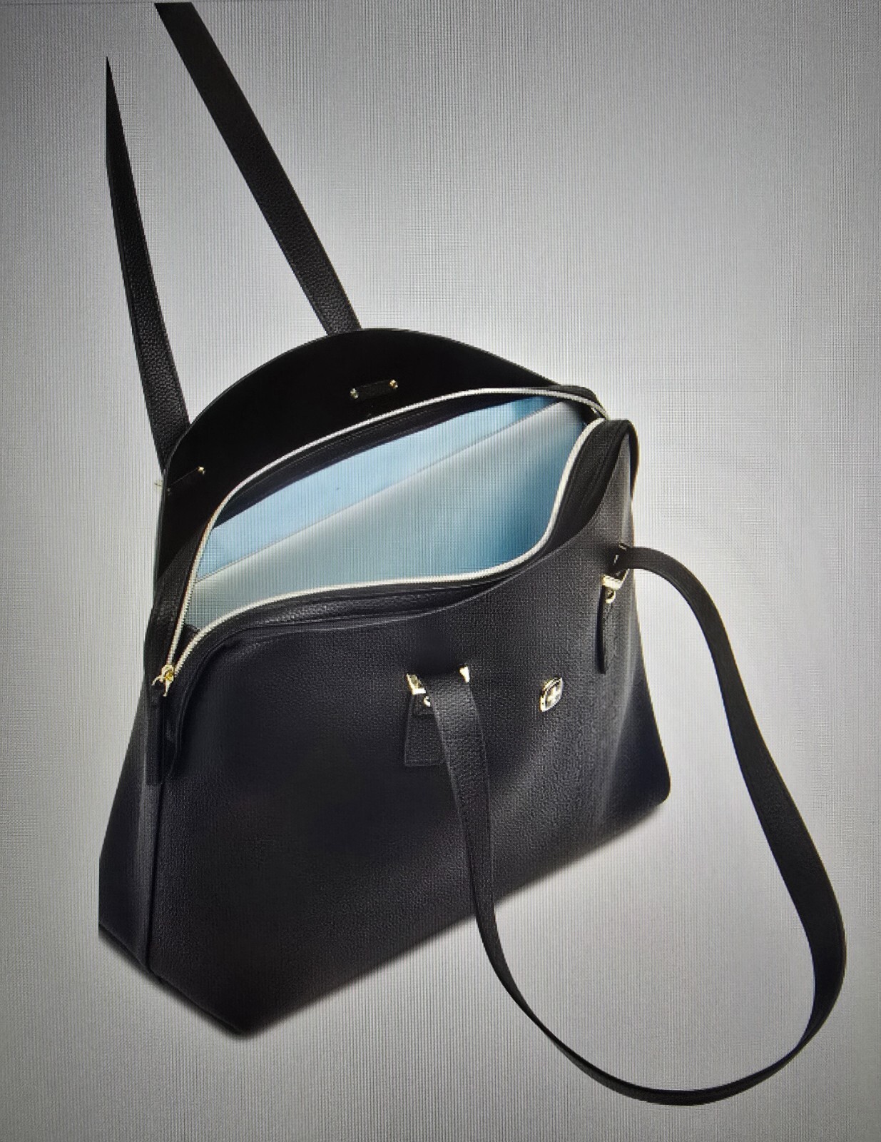 SALE: WENGER SWISSGEAR NWT WOMEN’S ROSAELLI 14” LAPTOP TOTE PURSE