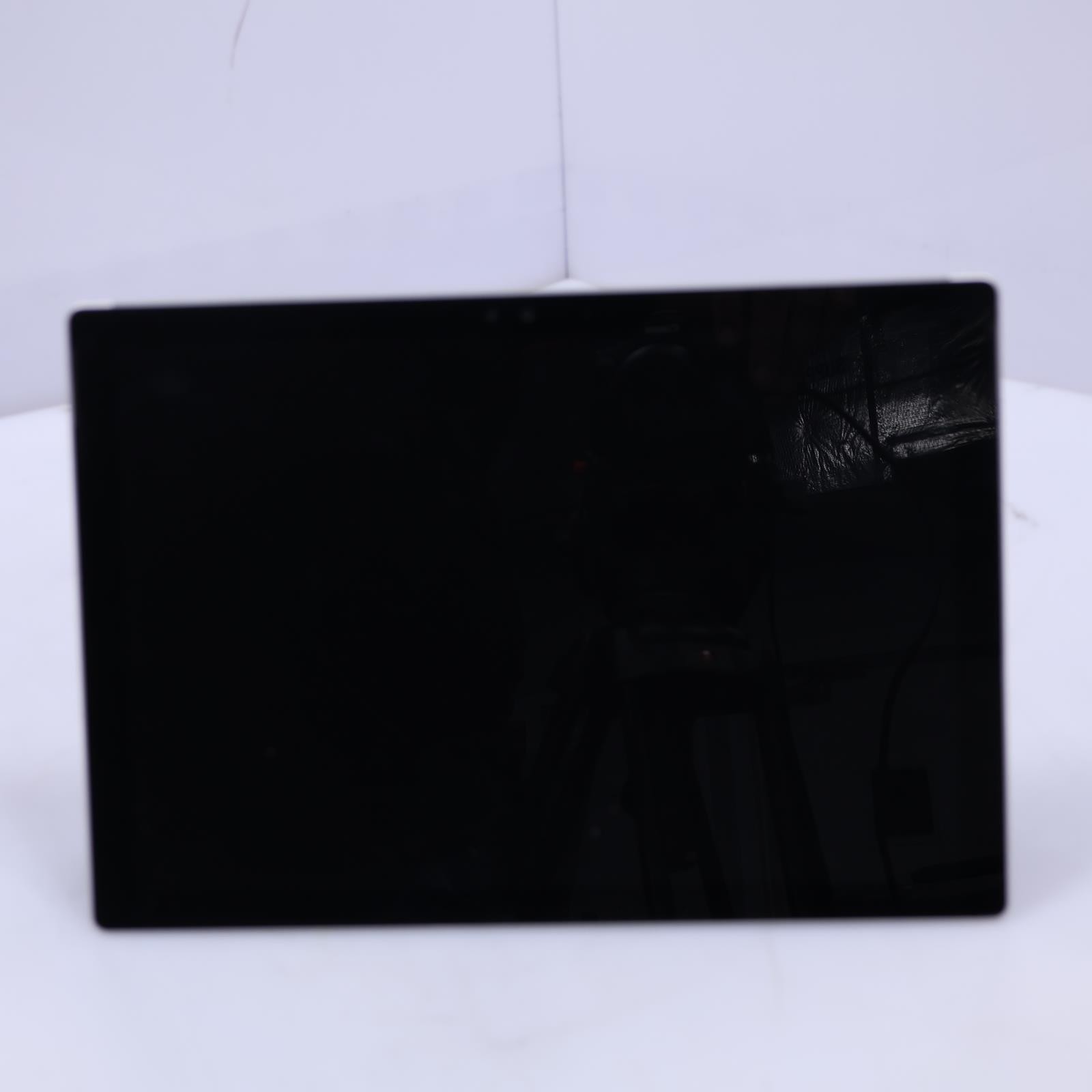 Microsoft Surface Pro 3 Intel Core i5 4th Gen 4GB RAM 128GB SSD Windows 10 Pro