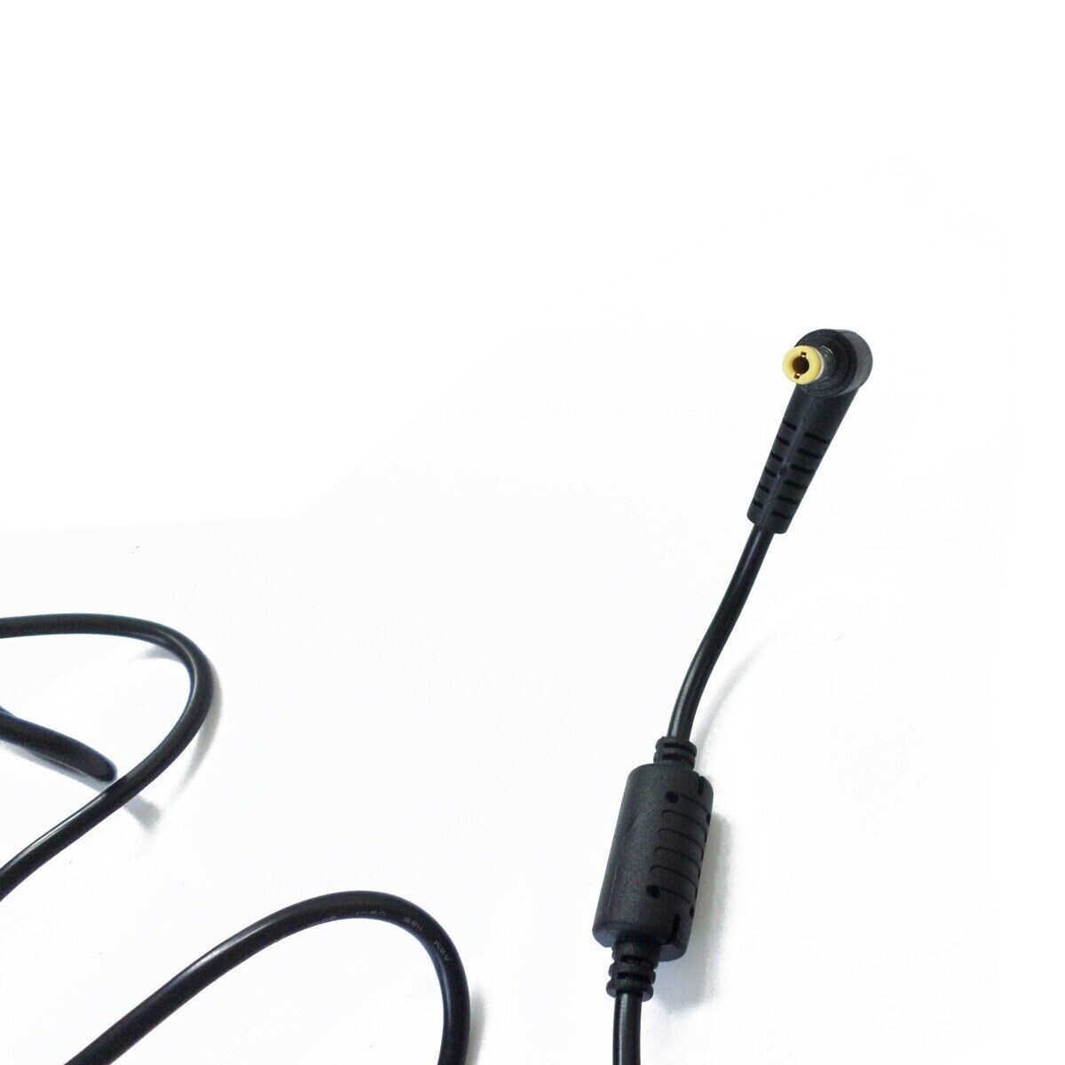 OEM Lenovo Charger AC Adapter for Lenovo IdeaPad S205 S300 S400 S405 U160 U260