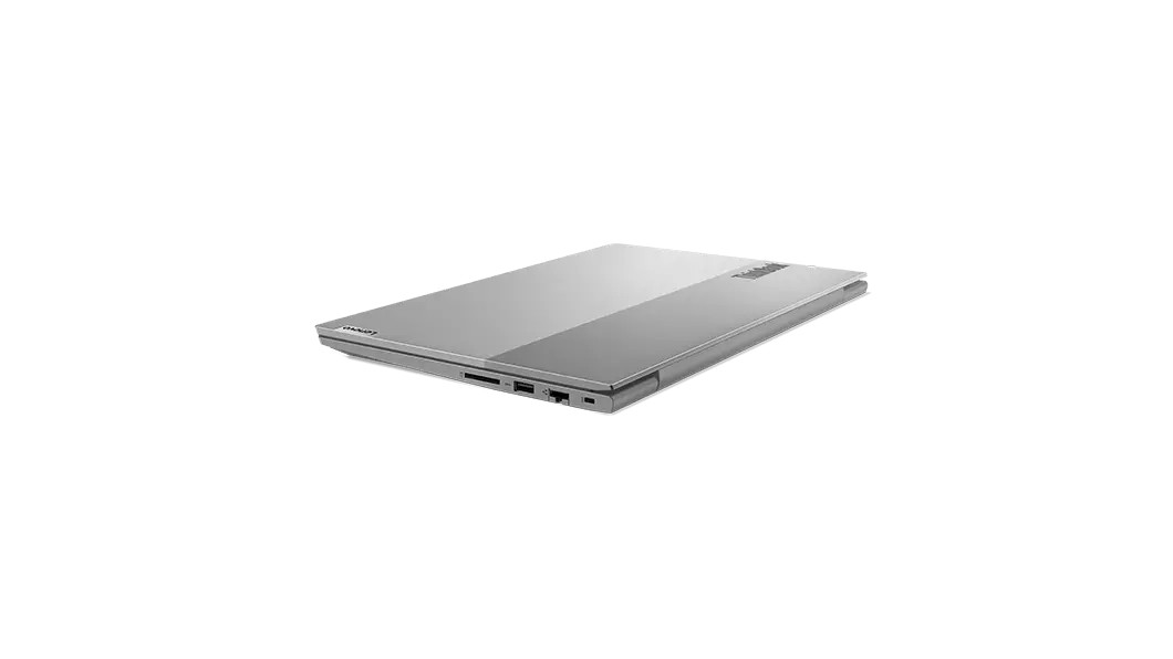 Lenovo ThinkBook 14 G3 14″ Ryzen 5 5500U 16GB 256GB SSD FHD IPS Win11 Home