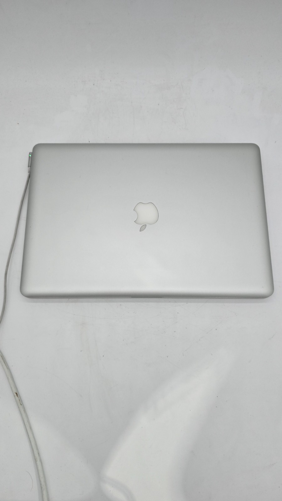 Apple Macbook Pro 2012 | A1286 | I7-3720QM 2.6GHz | 256GB SSD 8GB (Good)