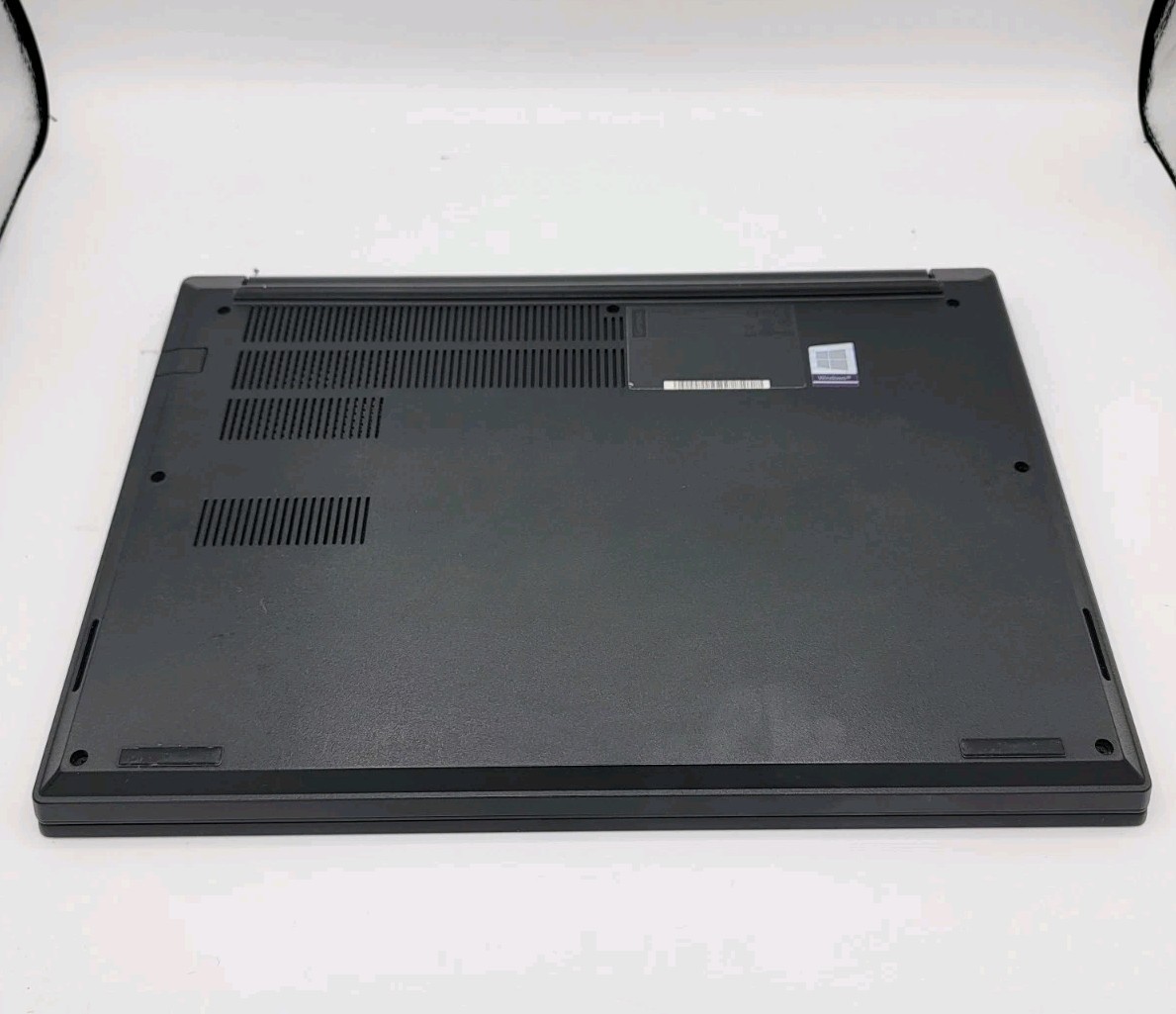 Lenovo ThinkPad E14 14″FHD Intel i5-10210U 1.6GHz 16GB 256GB SSD Win11Pro