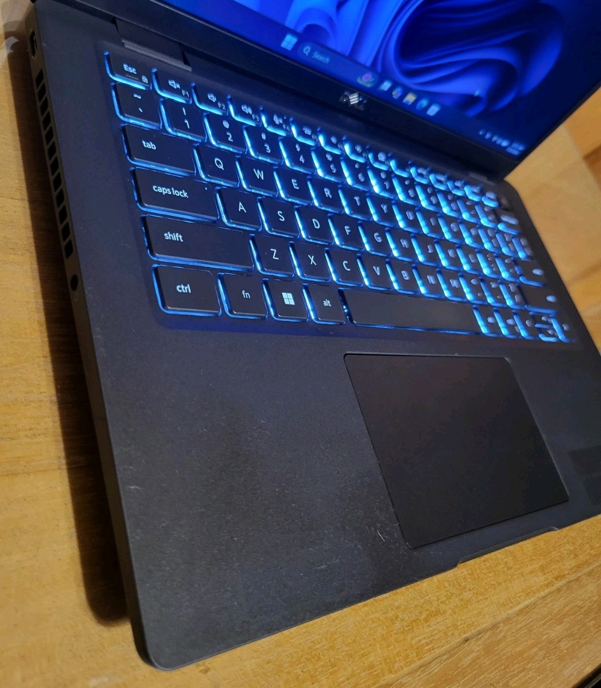 Dell Latitude 7430 i7-1270P CPU @2.2GHz 32GB RAM 1TB SSD