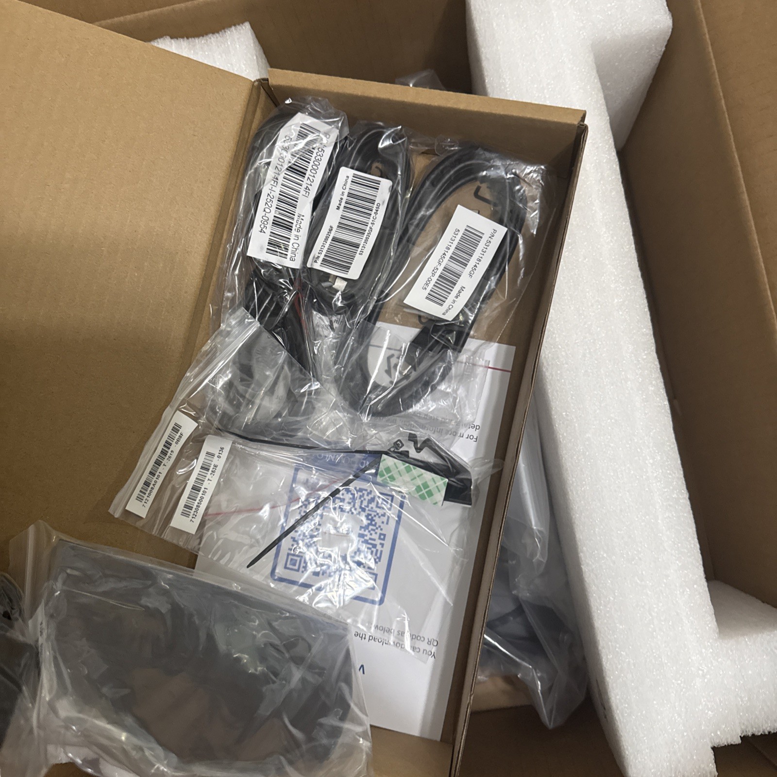 MicroTouch M1-156DT-A1