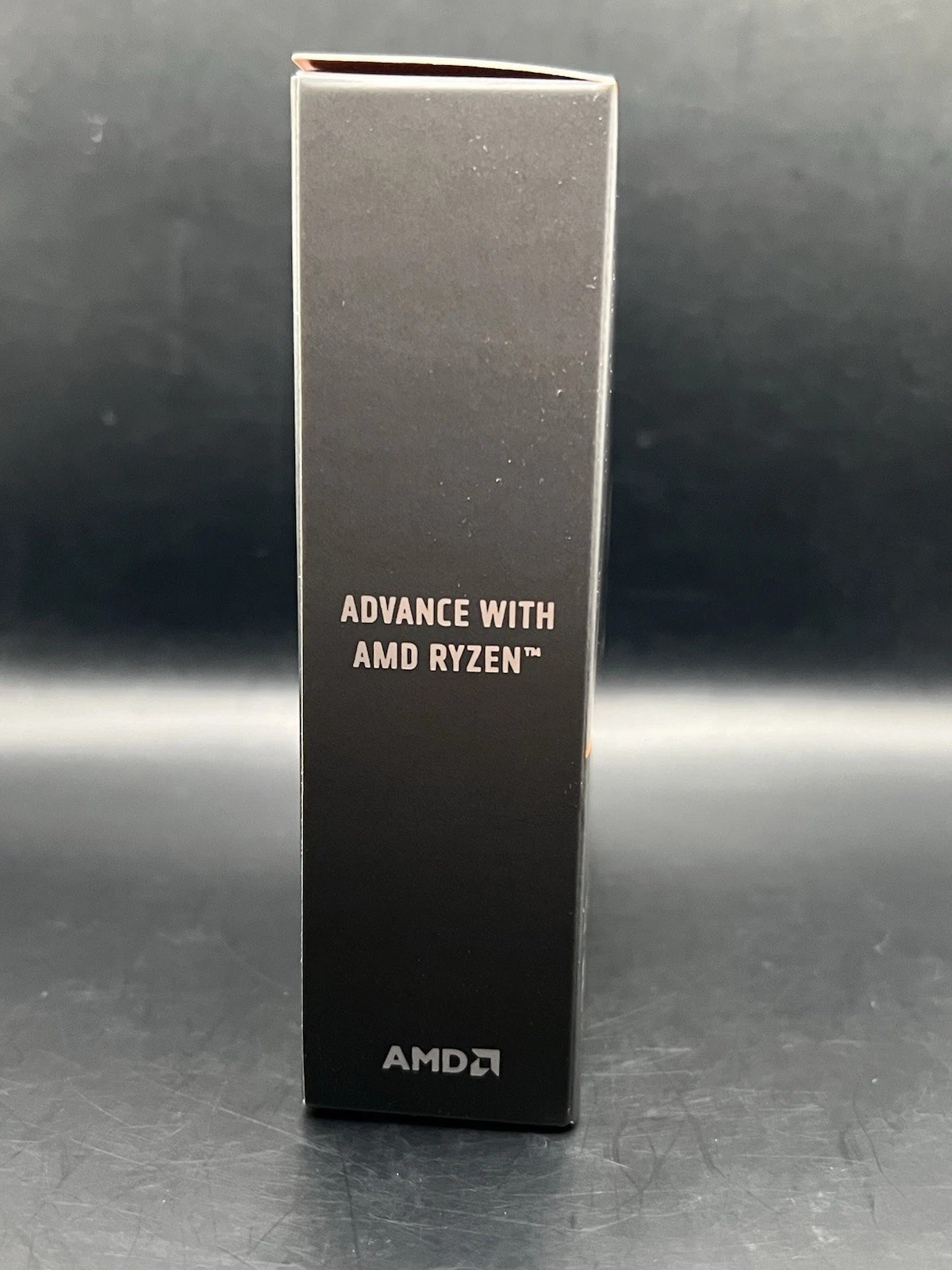 🔥AMD Ryzen 5 7600X Raphael AM5 4.7GHz 6-Core Processor CPU BRAND NEW & SEALED🔥