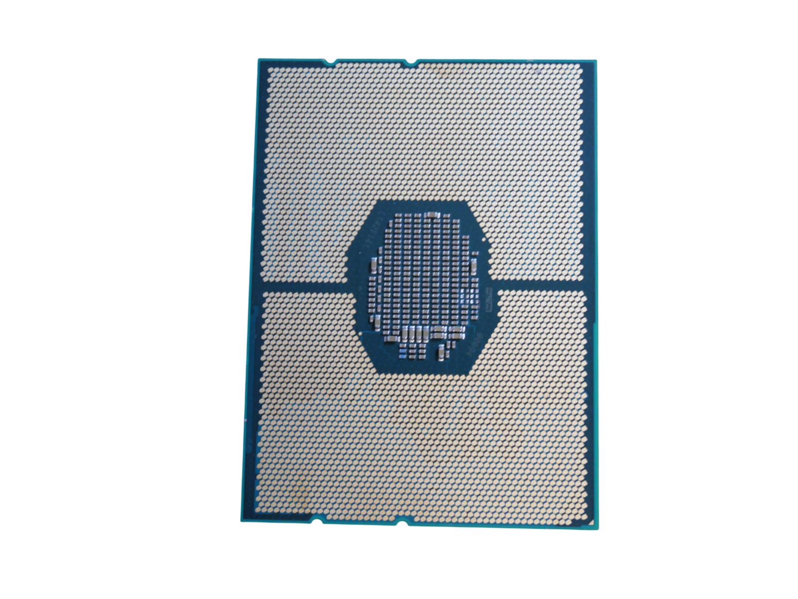 Intel Xeon W-3245 3.20GHz SRFFD CPU Processor – Free shipping