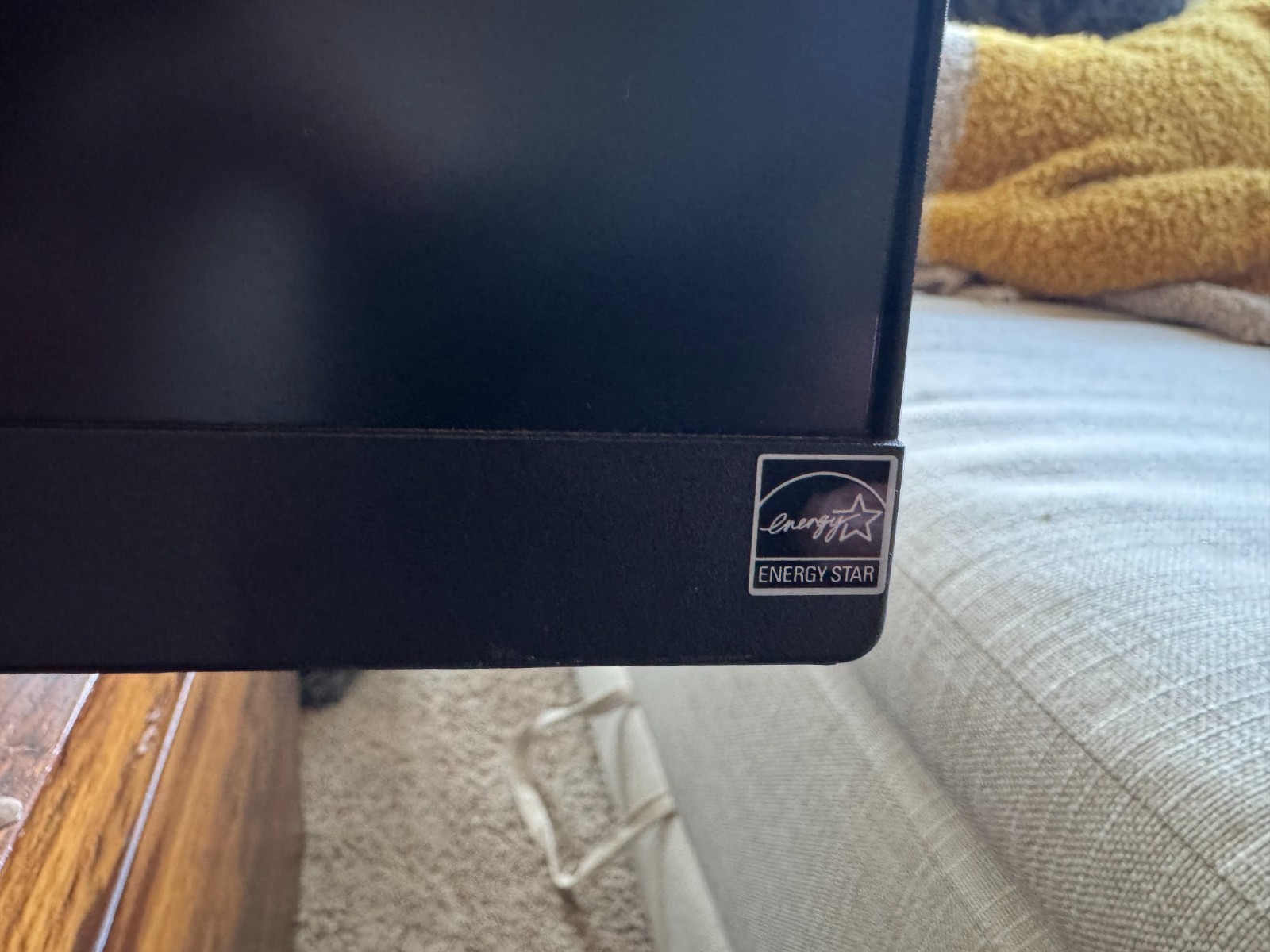 LG 29UM69G-B 29 inch UltraWide Gaming Monitor IPS Freesync Great Condition
