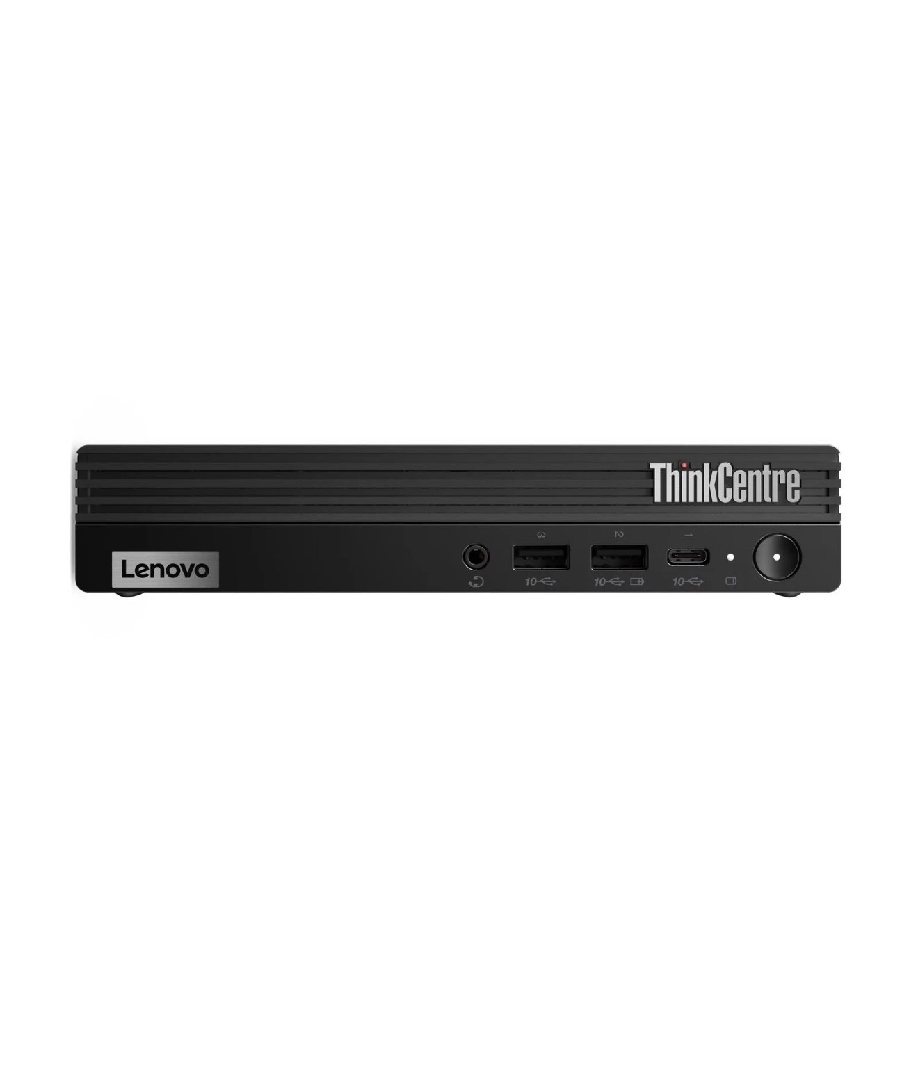 LENOVO M75Q GEN 5 TINY RYZEN 5 PRO 8500GE @ 3.4GHz 16gb 512gb SSD WIN 11 Pro
