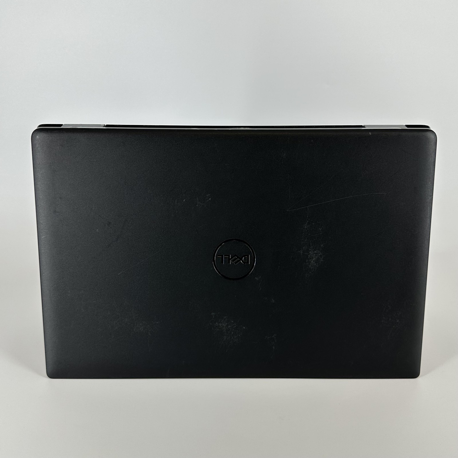 Dell Latitude 3520 15.6 Black FHD i5-1135G7 2.40GHz 16GB RAM 256GB SSD Good
