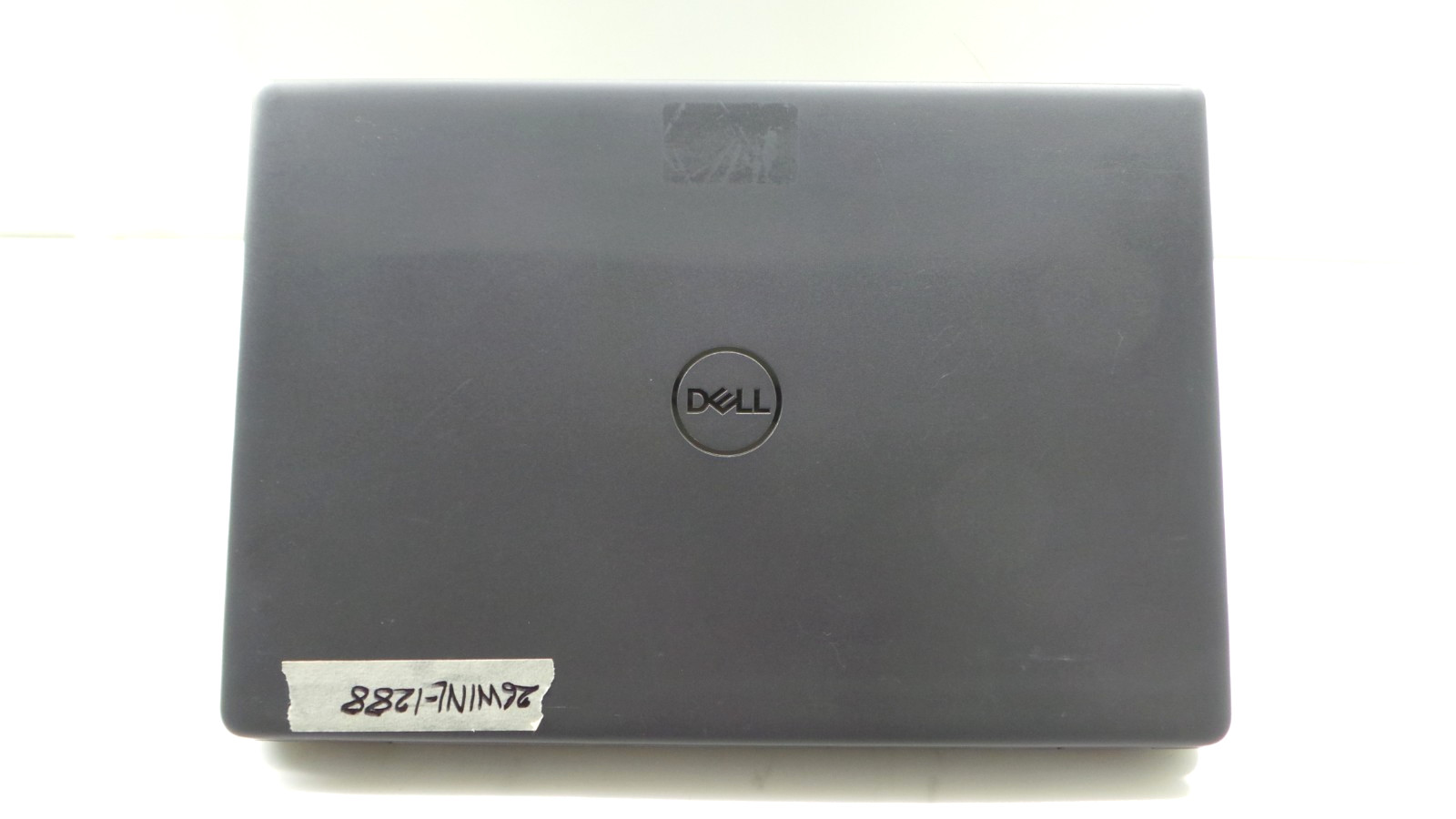 Dell Latitude 3510 15.6″ | i5-10210U 1.60GHz | 8GB DDR4 256GB NVMe | WIN 11 PRO