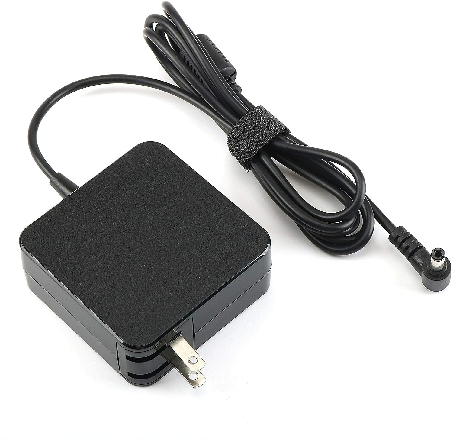 65W Charger for MSI MS-14B3 MS-1551 CUBI 5 3 Modern 14 15 A10M A10RAS A4mw A5mw