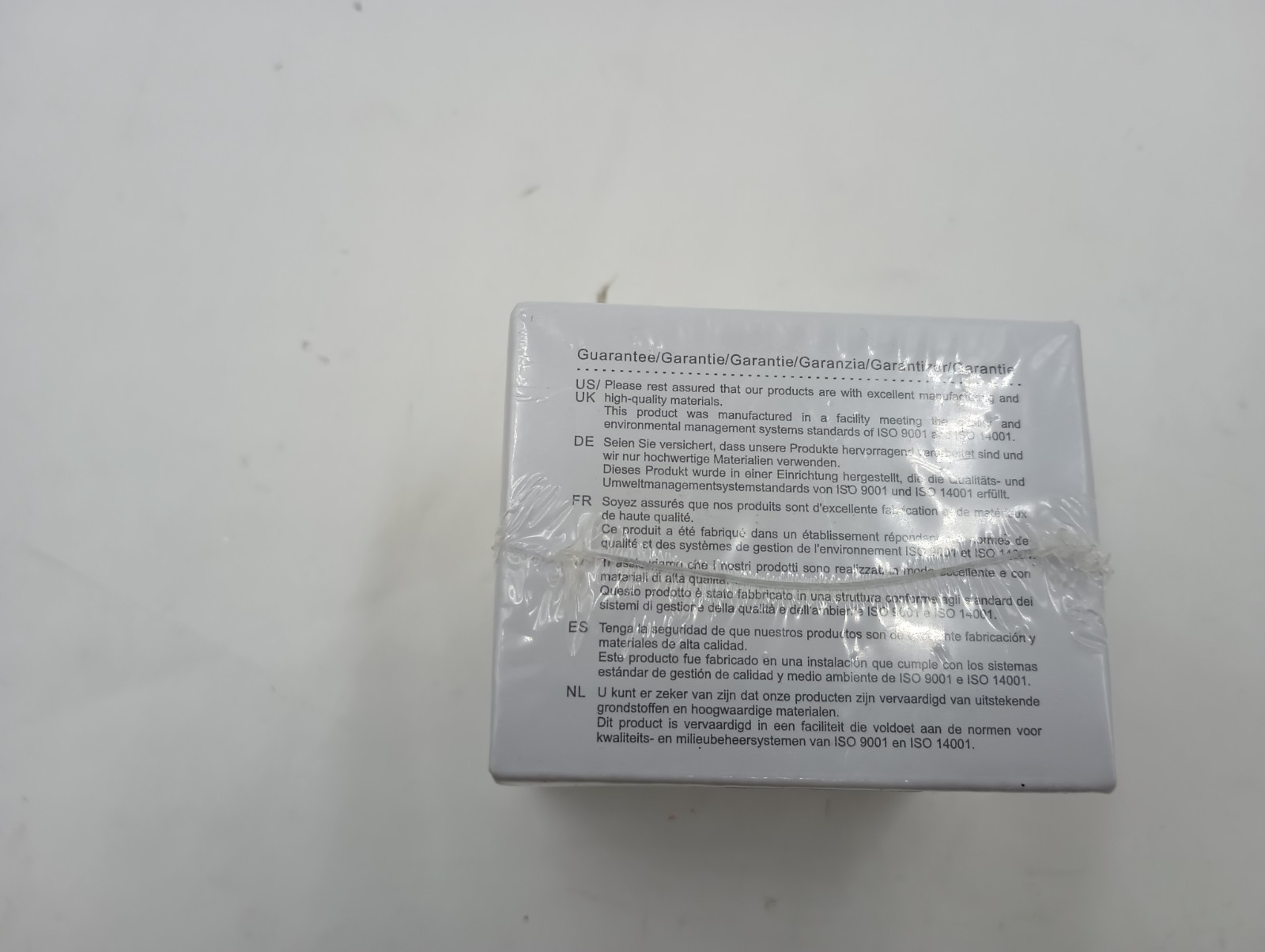 KOLOR EXPERT 232XL BLACK 232 TRI COLOR PRINTER INK CARTRIDGES EPSON COMPATIBLE