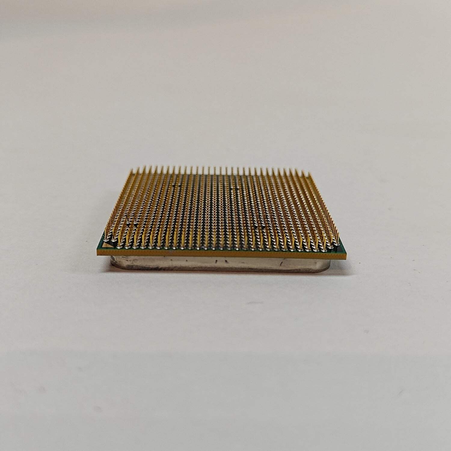 AMD FX-8350 4.00GHz 8 Core FD8350FRW8KHK 8 Thread AM3+
