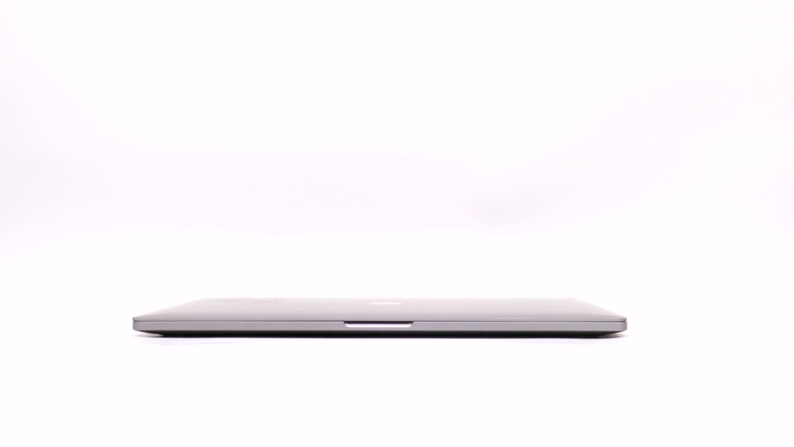Apple MacBook Pro 16 Core i9 32GB 1TB Gray 2019 – Used Good BAD BATTERY