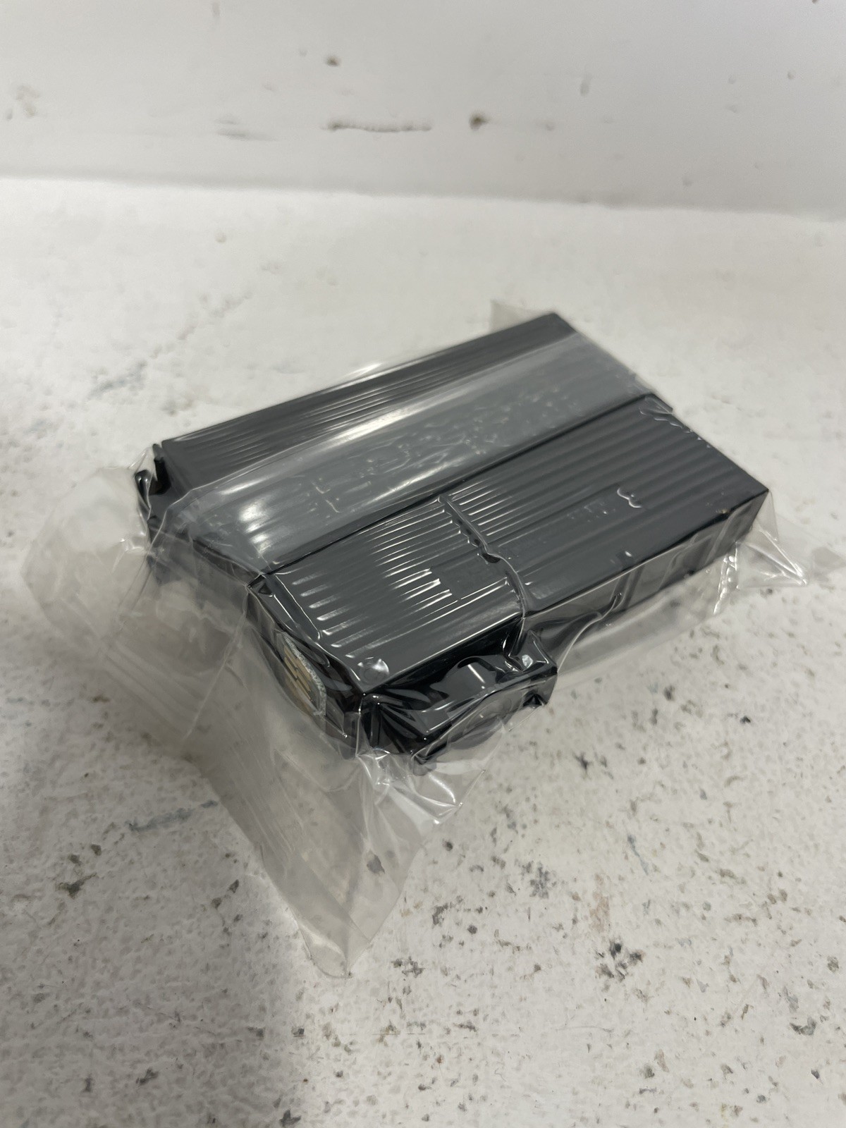 Epson 288 Black Ink Cartridges Combo 2 Inks New 2025