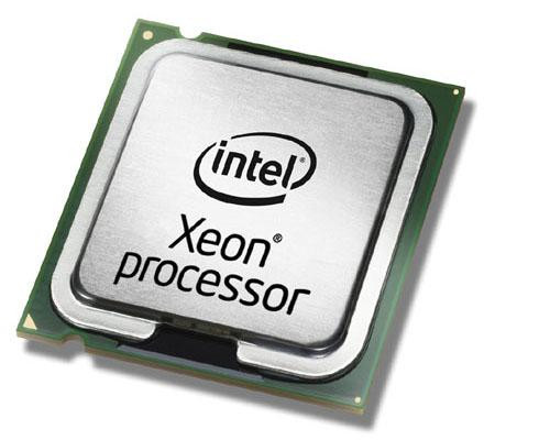 AT80574KJ093N NEW INTEL 3.33Ghz 12MB 1333Mhz Xeon Processor