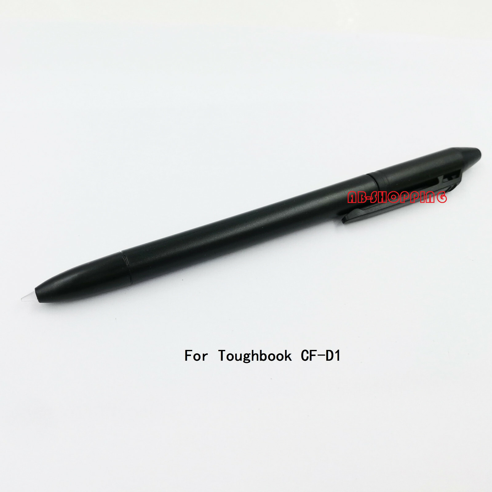 1PC New CF-VNP019U Stylus Pen For Panasonic Toughbook CF-D1 Mk1 Mk2 Mk3