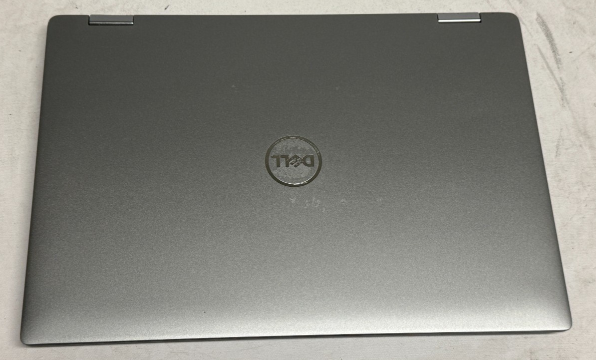 Dell Latitude 7440 14″ (i7-1365U 1.80GHz – 16GB RAM – 256GB SSD – Win11Home)*