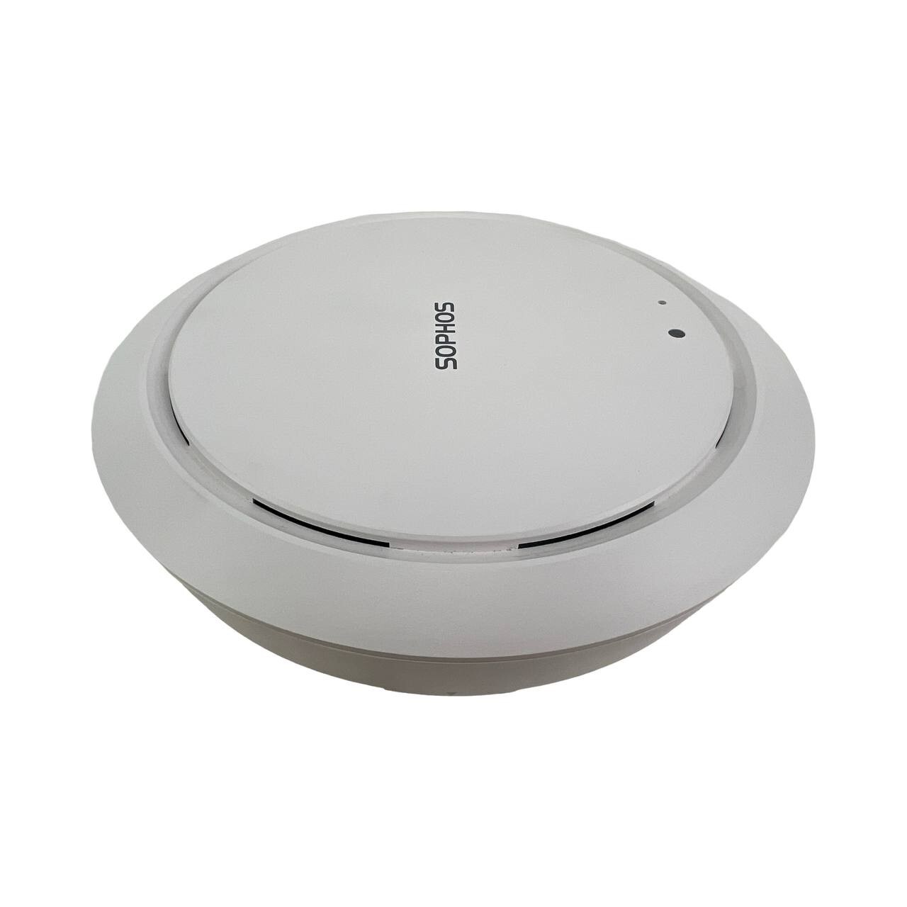 Sophos AP 55C Wireless Access Point – Sophos Wireless AP