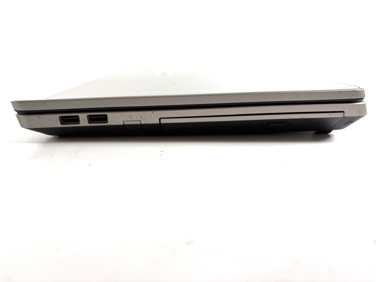 HP ProBook 4530s 15.6″ HD 2.3GHz i3 8GB RAM 500GB HDD Windows 7