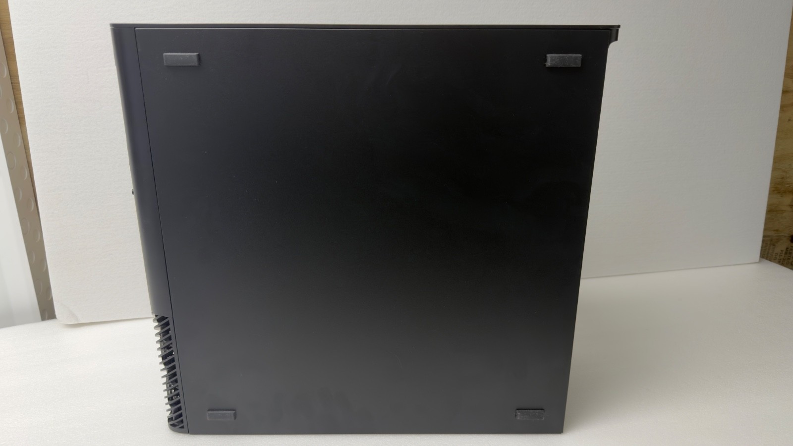 Dell Precision 7865 AMD 64Core Threadripper PRO 5975WX 256GB RAM 1TB A5500 24GB