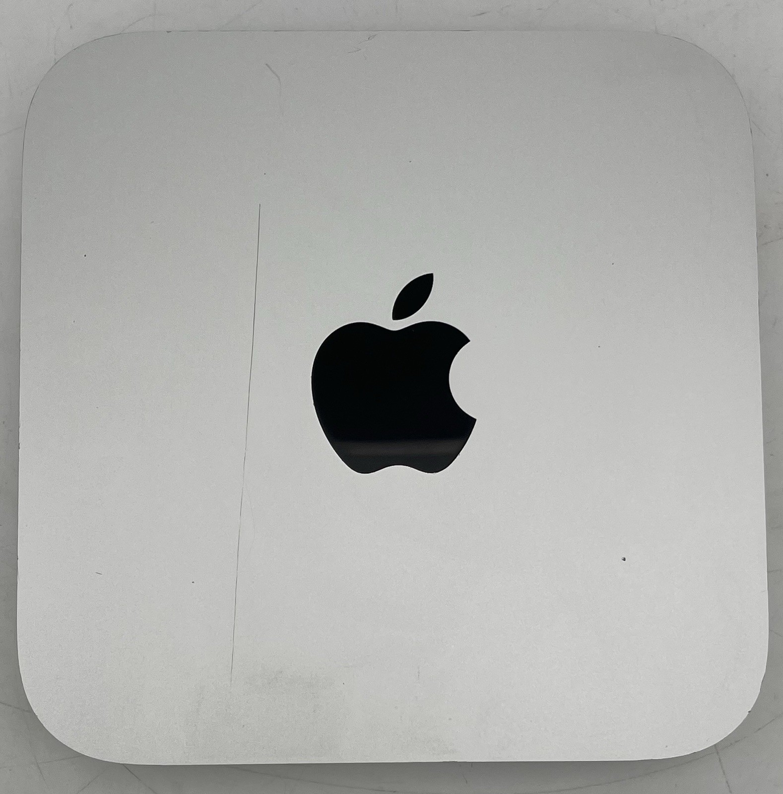 Apple Mac Mini A1347 Late 2012 w/ i5-3210M 2.5GHz CPU 16GB RAM 240GB SSD