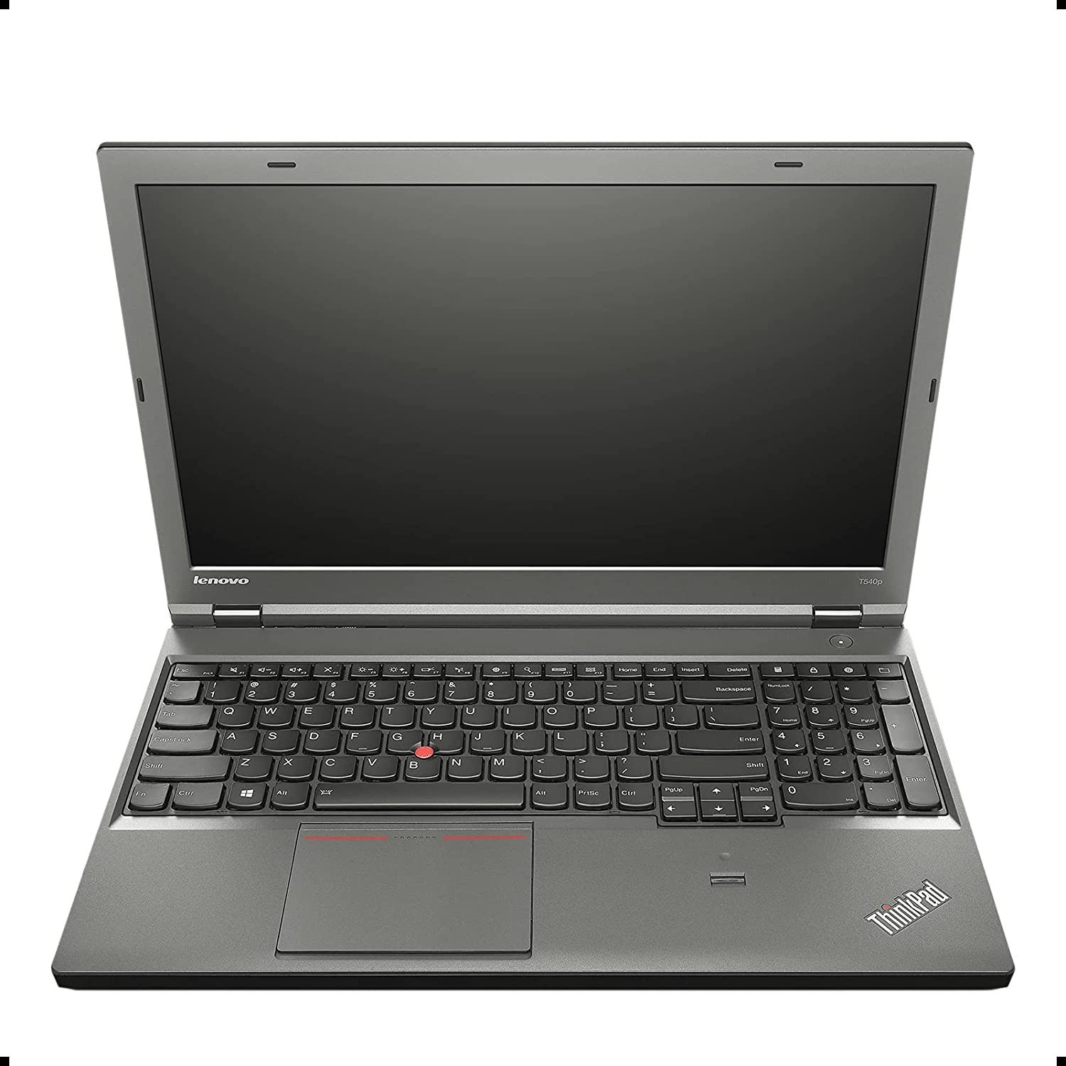 ~OVERSTOCK SALE~ 15.6″ HP ProBook i5 Laptop PC: 8GB RAM 256GB SSD Webcam