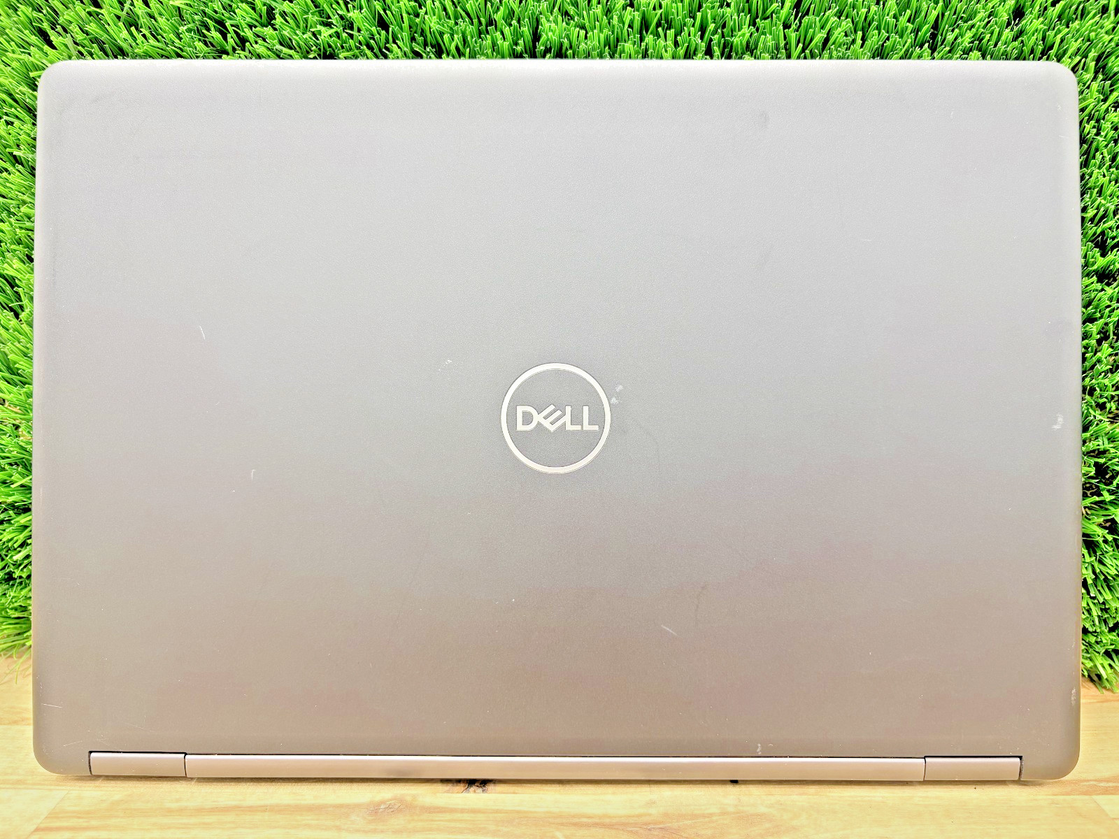 Dell Latitude E5470 Intel i5-6th Gen 2.60GHz 16GB RAM 256GB SSD Windows 11 Pro*