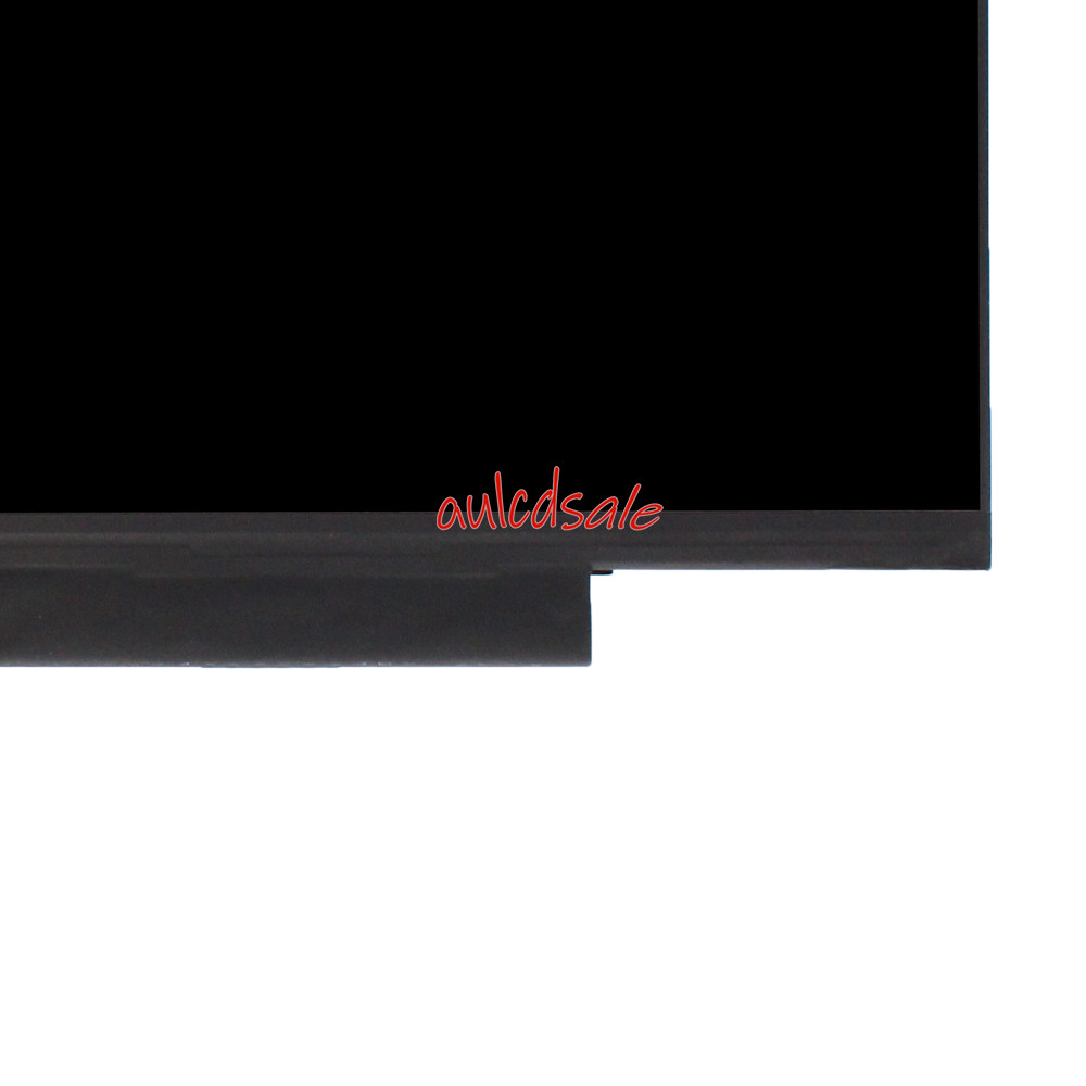 New For LP140WFA-SPC1 Led Lcd Screen replacement FHD non-touch 14.0in 30pins EDP