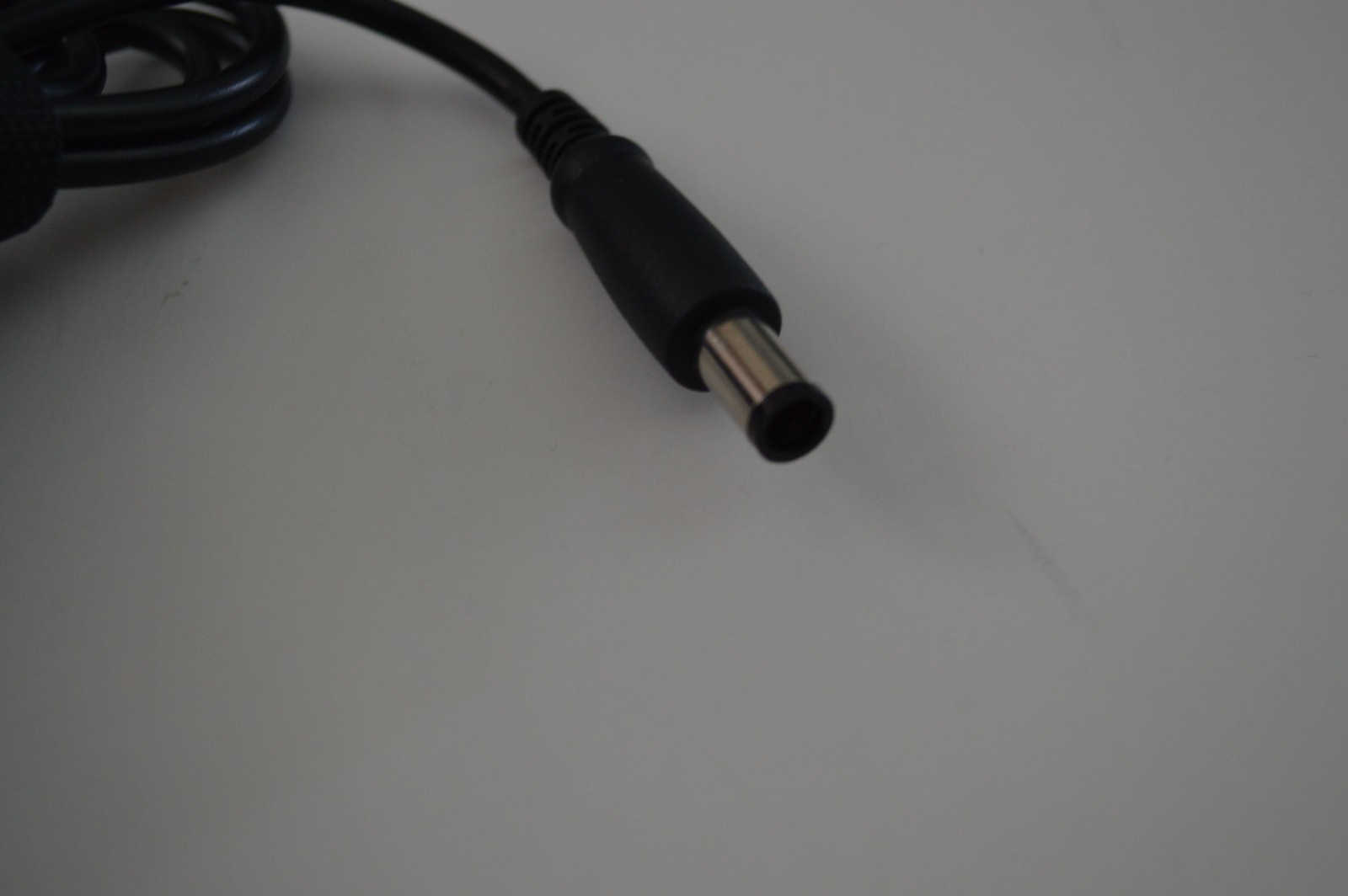New AC Power Adapter Laptop Charger for Laptop Notebook Ultrabook Chromebook PC