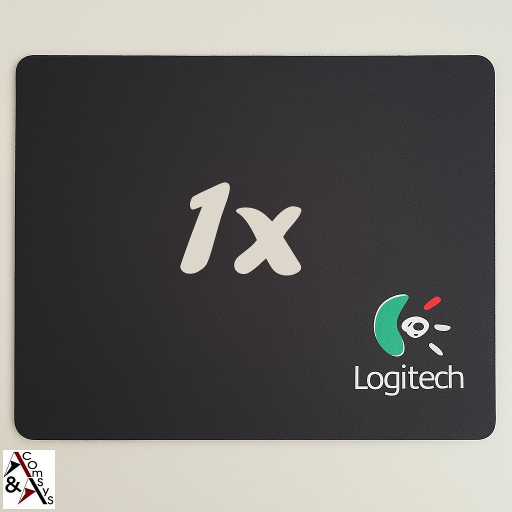 1x 2x 3x 4x 5x 10x mouse pad mouse pad premium mousepad 220x180mm anti slip #f3