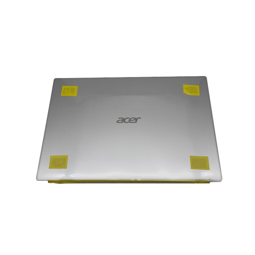 New Back Cover & Bezel For Acer Aspire 5 A115-32 A315-35 A315-38 N20C5 Top Case