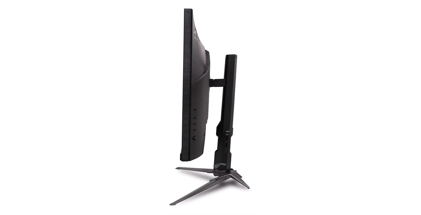 Acer Predator XB273K V6bmiiprx 27″ 4K Gaming Monitor 3840×2160 160Hz 1ms
