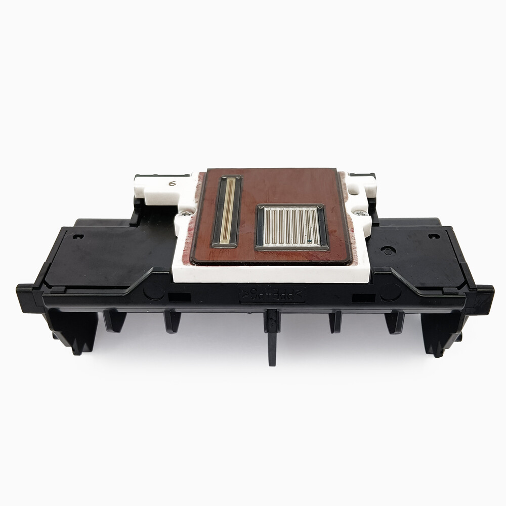 QY6-0083 PrintHead fits for Canon MG7510 8750 7510 ip8750 pixma 7720