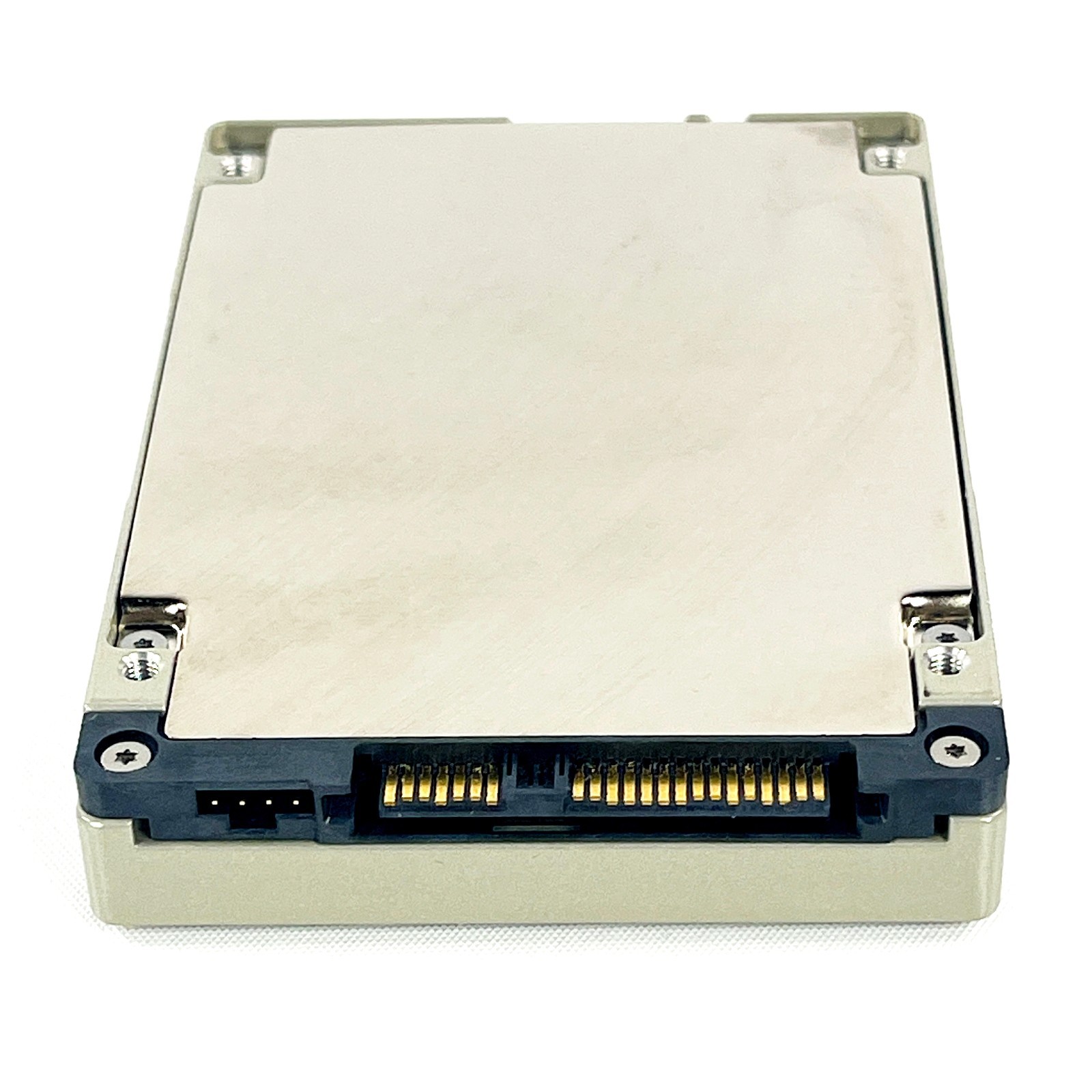 Seagate Nytro STR004 3.84TB 12Gbp 2.5″ SAS Server Solid State Drive ST3840FM0003