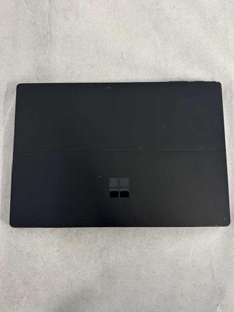 Microsoft Surface Pro 7+ (1960) 12.3″, Wi-Fi, 128/256/512/1TB, Black/Platinum