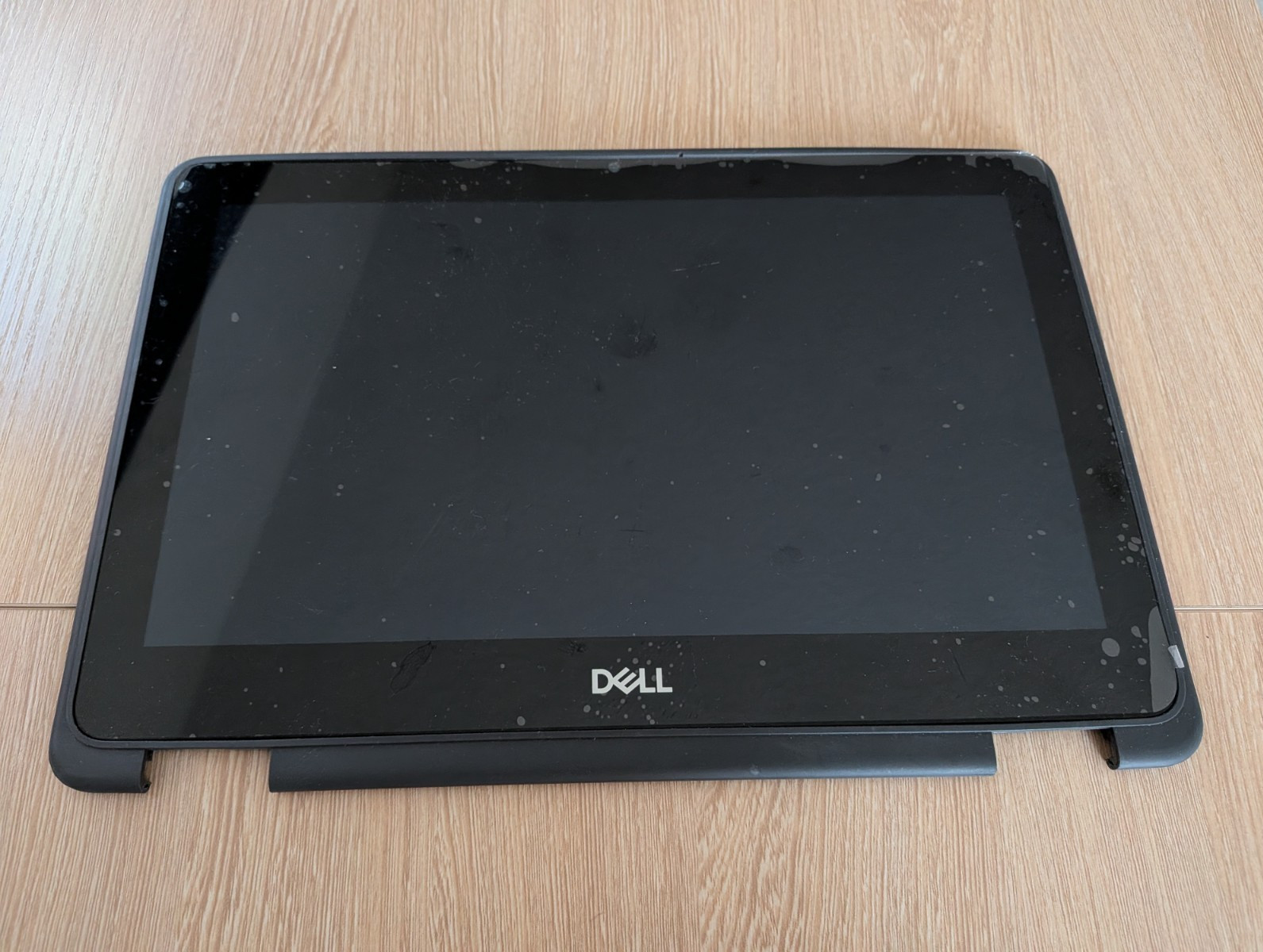 Dell 15.6″ LED LCD Screen 1366×768 Glossy 16:9 NV156WHM-A23 0DD9NC