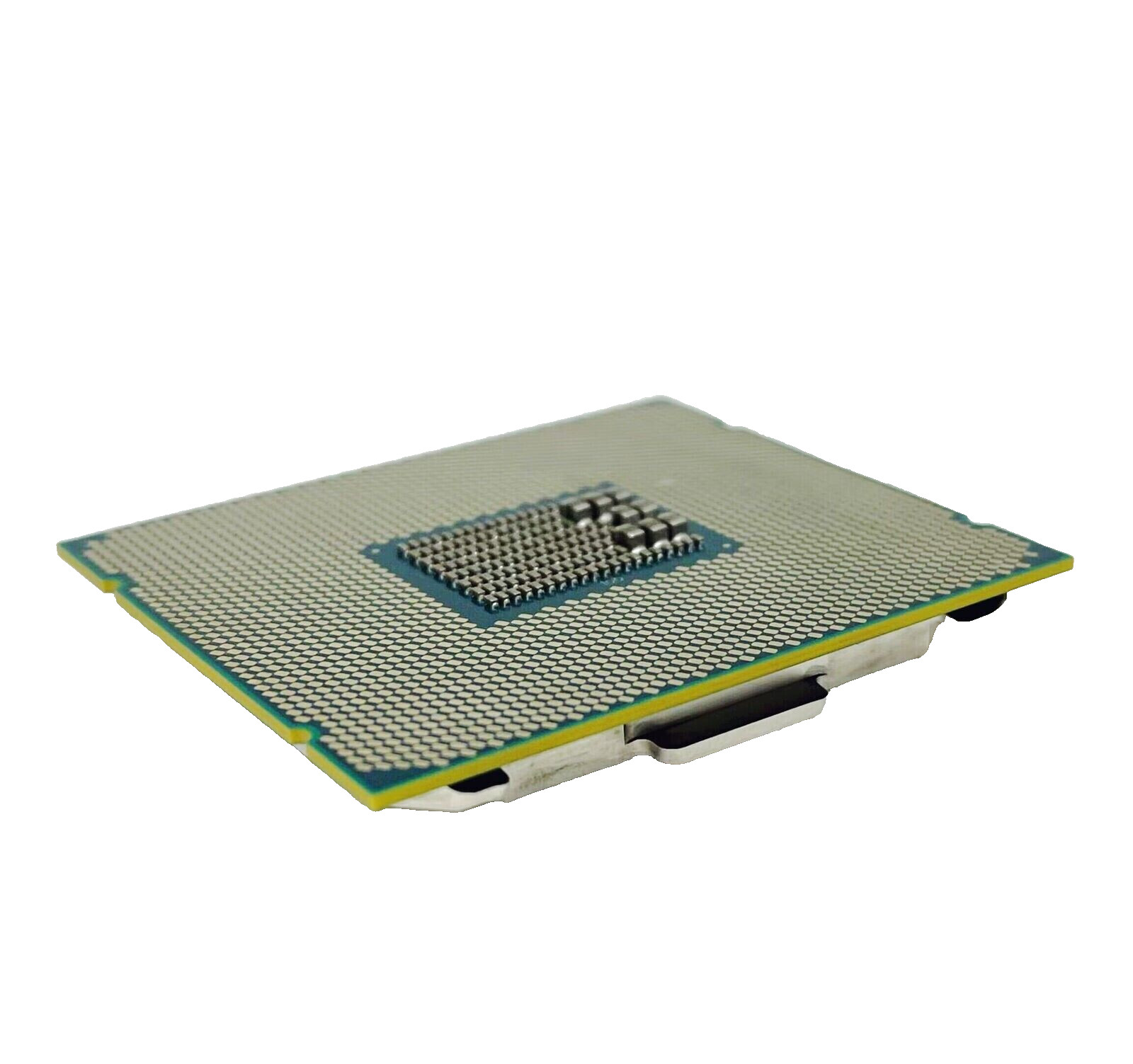 Intel E5-2620V4 2630V4 2640V4 2650V4 2660V4 2680V4 2690V4 LGA2011 CPU