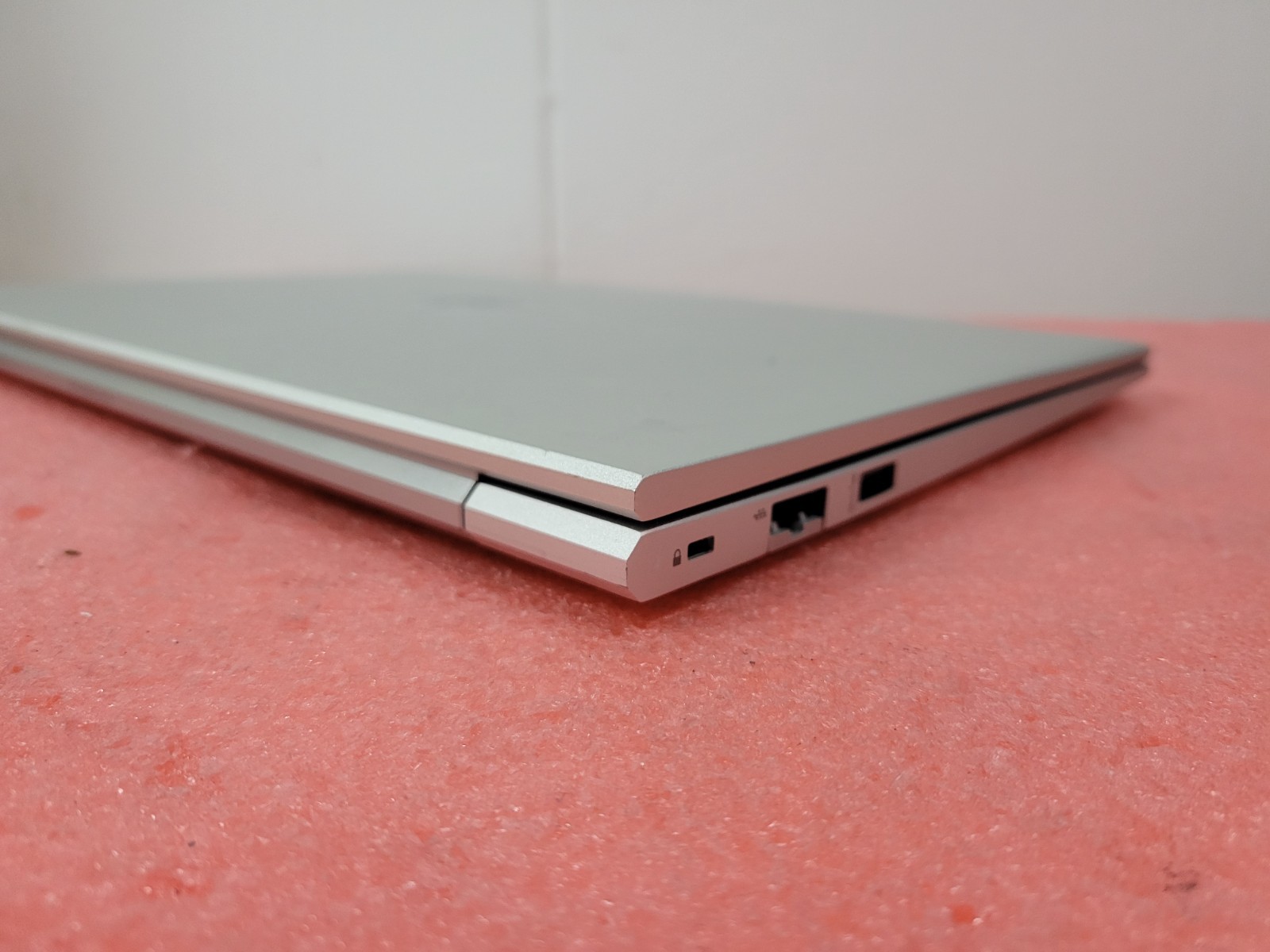 HP ProBook 450 G8 15.6″ i5-1135G7 8GB RAM 1TB SSD Win 11 Pro *Read* | C1205*
