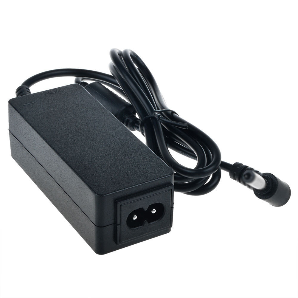 AC DC Adapter Charger for TPV ELECTRONICS (FUJIAN) CO., LTD ADPC1925EX Power