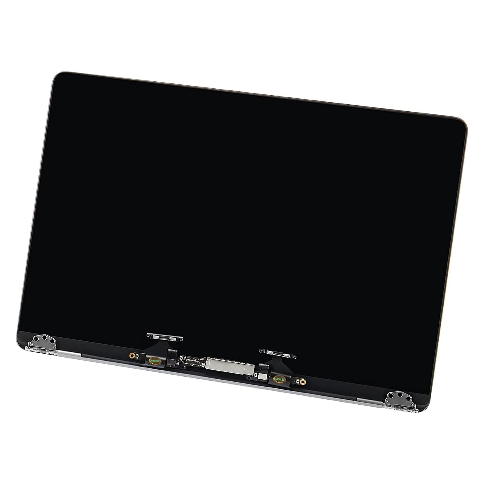13″ For MacBook Pro A2251 2020 EMC 3348 Retina LCD Display Screen Assembly W/Kit